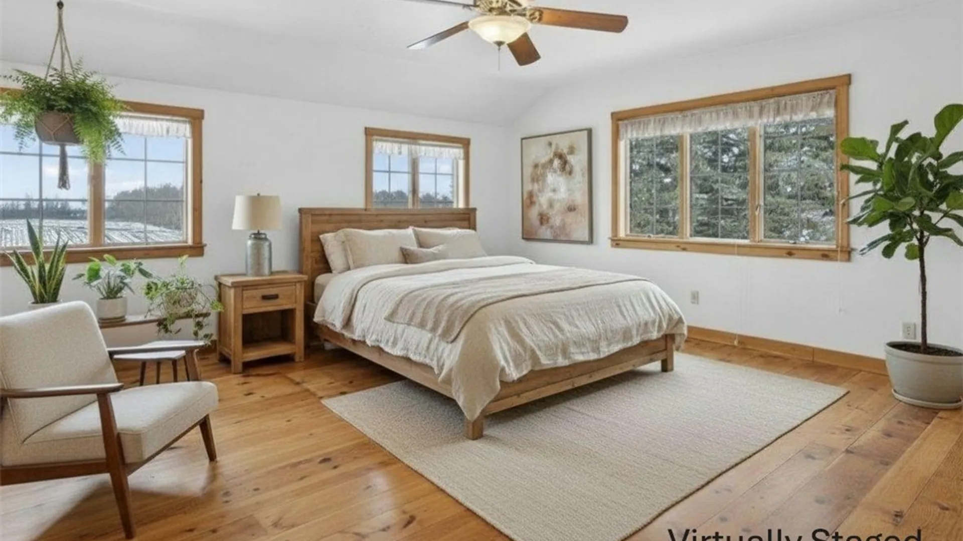 Property at 5999 Morris Road, Hector, NY 14805 25