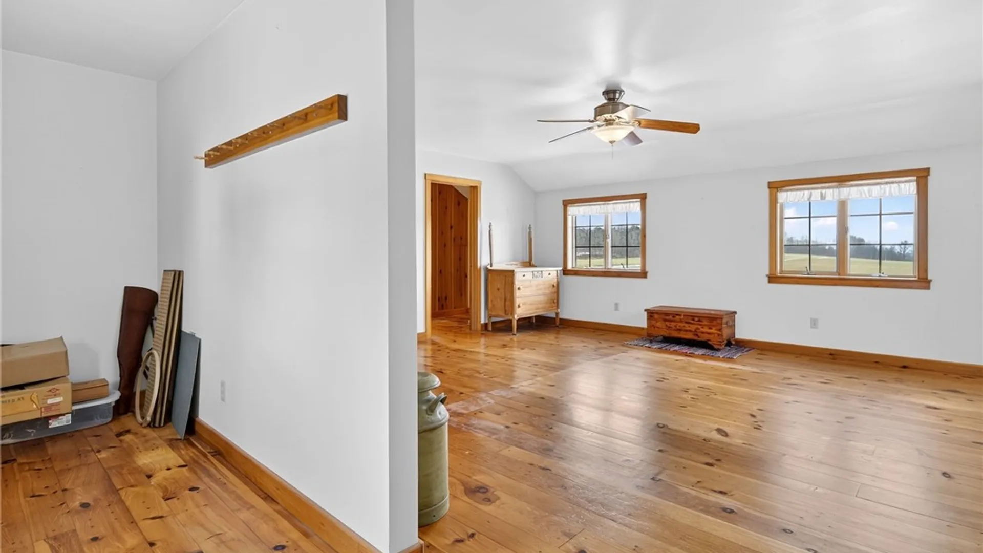 Property at 5999 Morris Road, Hector, NY 14805 26