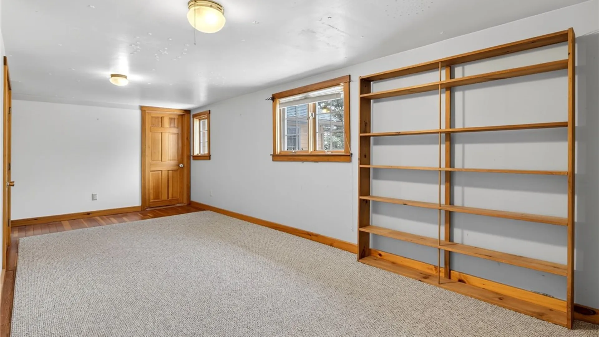 Property at 5999 Morris Road, Hector, NY 14805 27