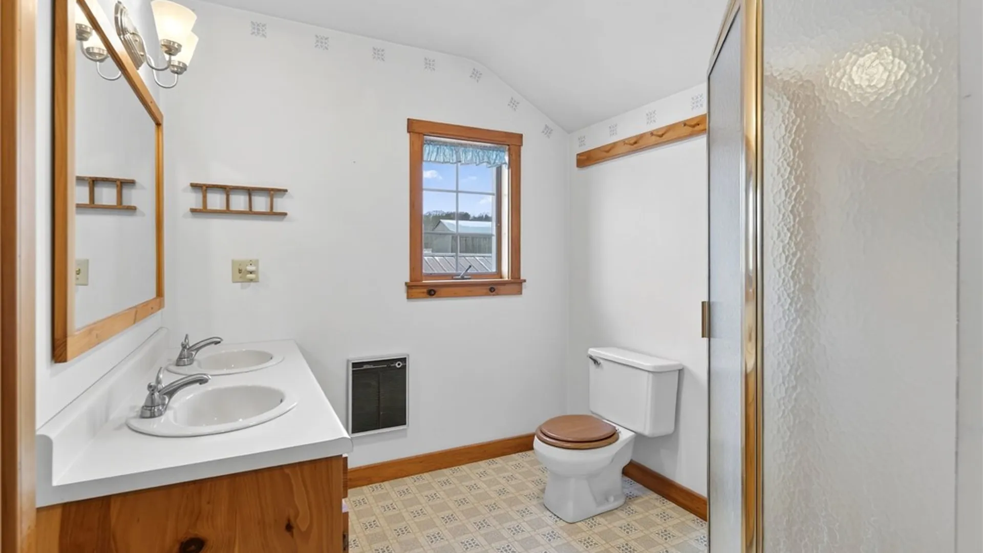 Property at 5999 Morris Road, Hector, NY 14805 28