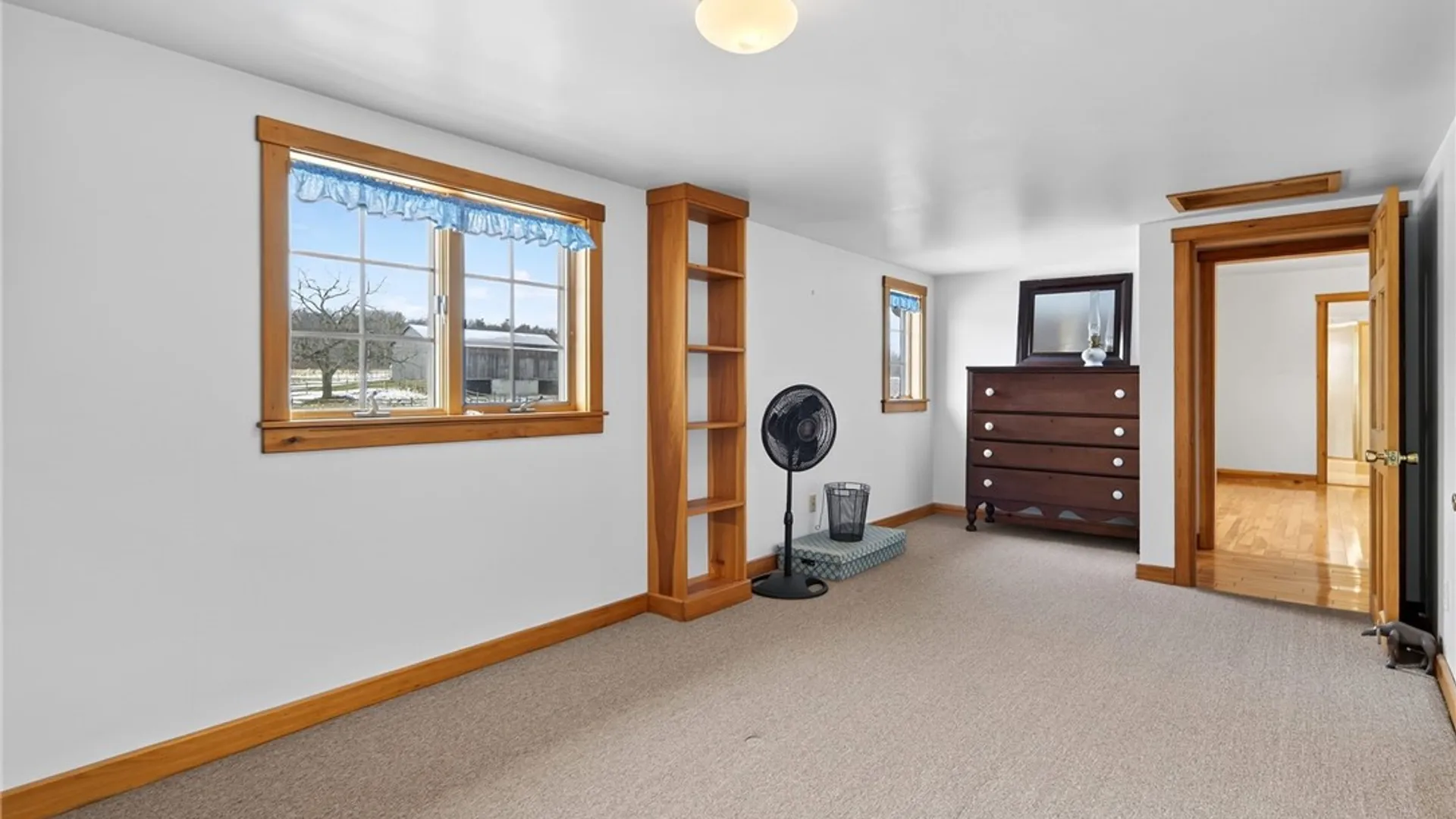 Property at 5999 Morris Road, Hector, NY 14805 29