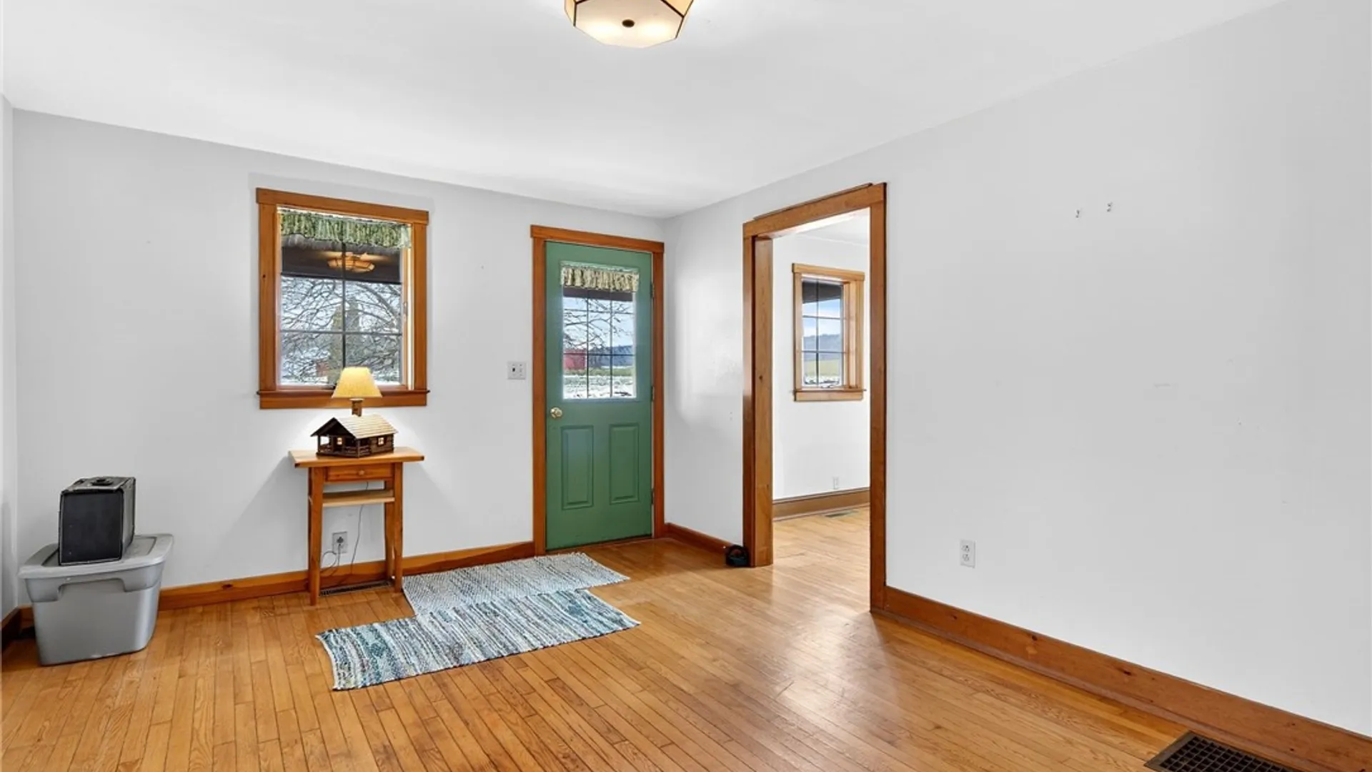 Property at 5999 Morris Road, Hector, NY 14805 3