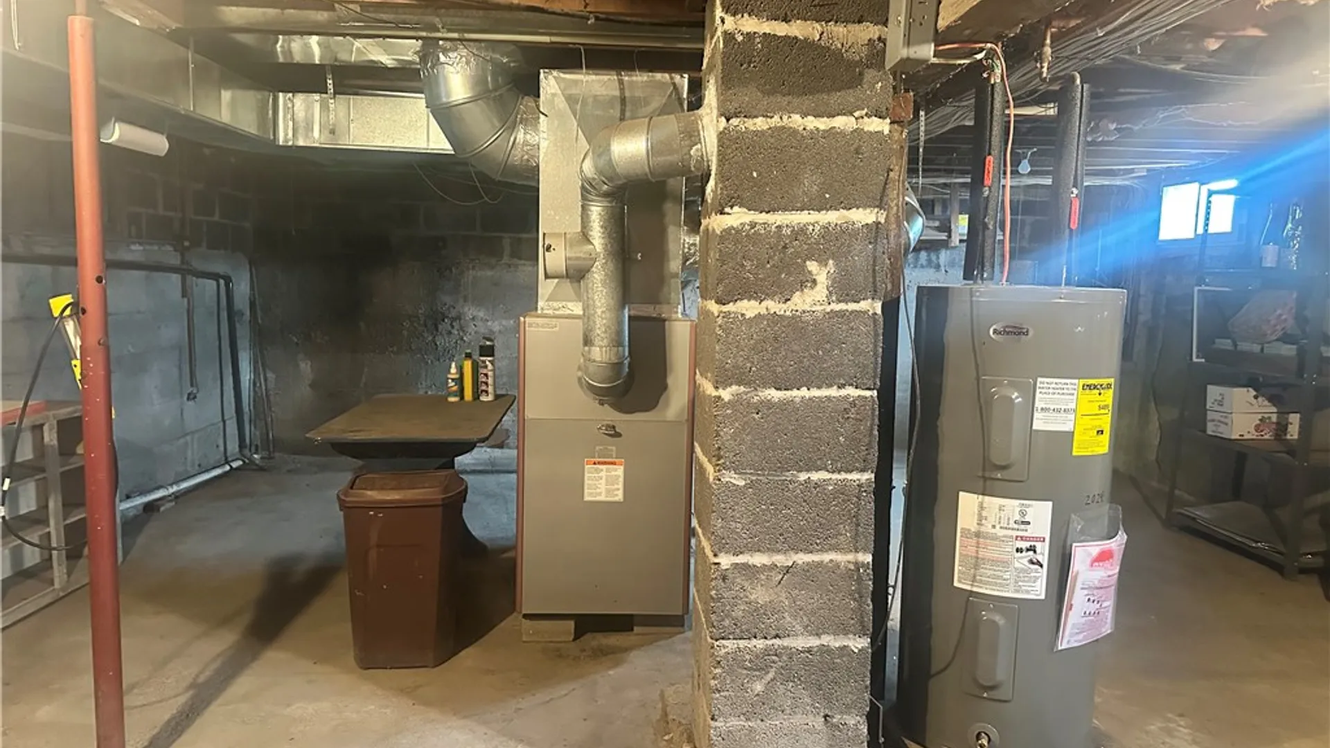 Property at 5999 Morris Road, Hector, NY 14805 30