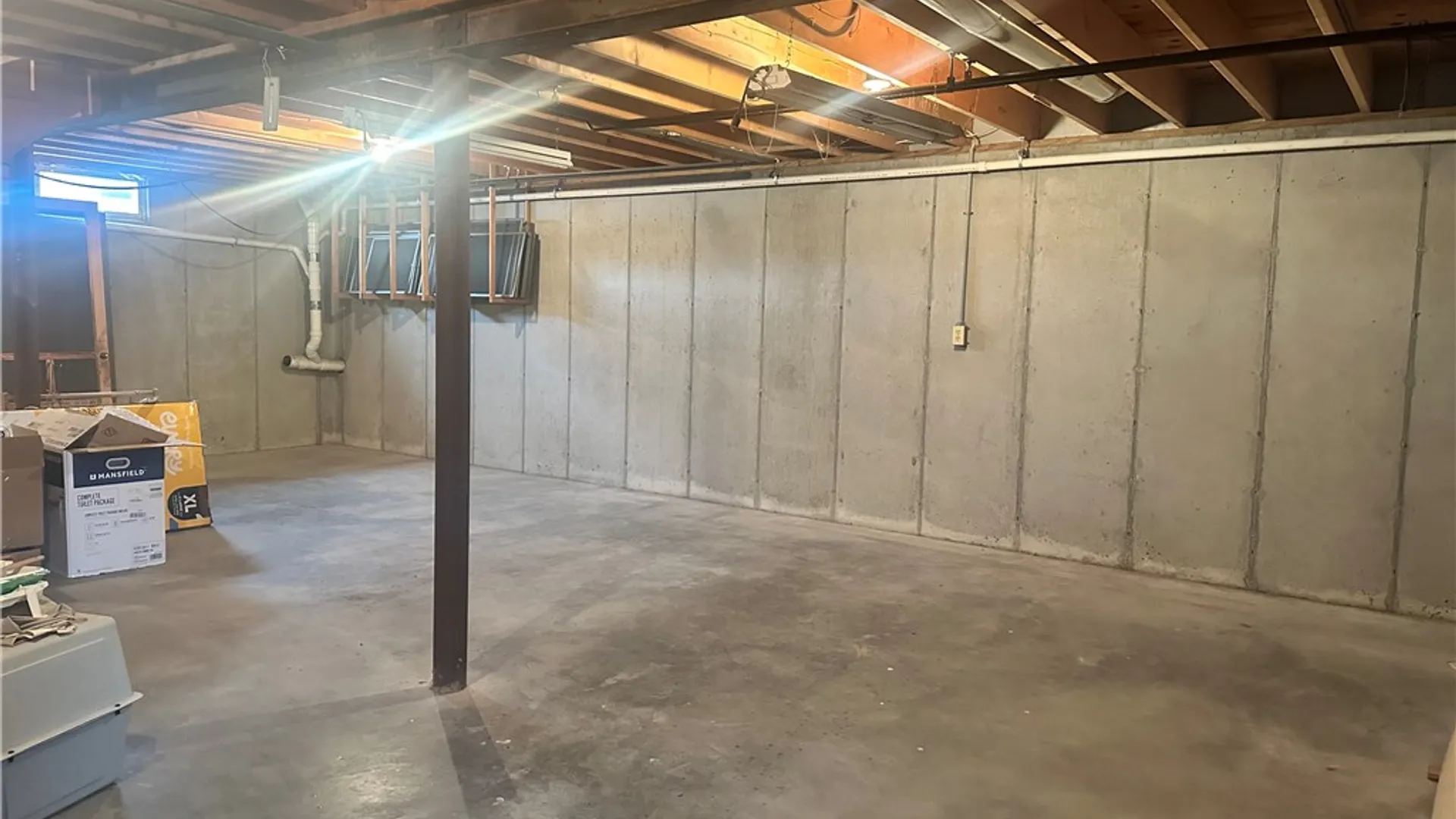 Property at 5999 Morris Road, Hector, NY 14805 31