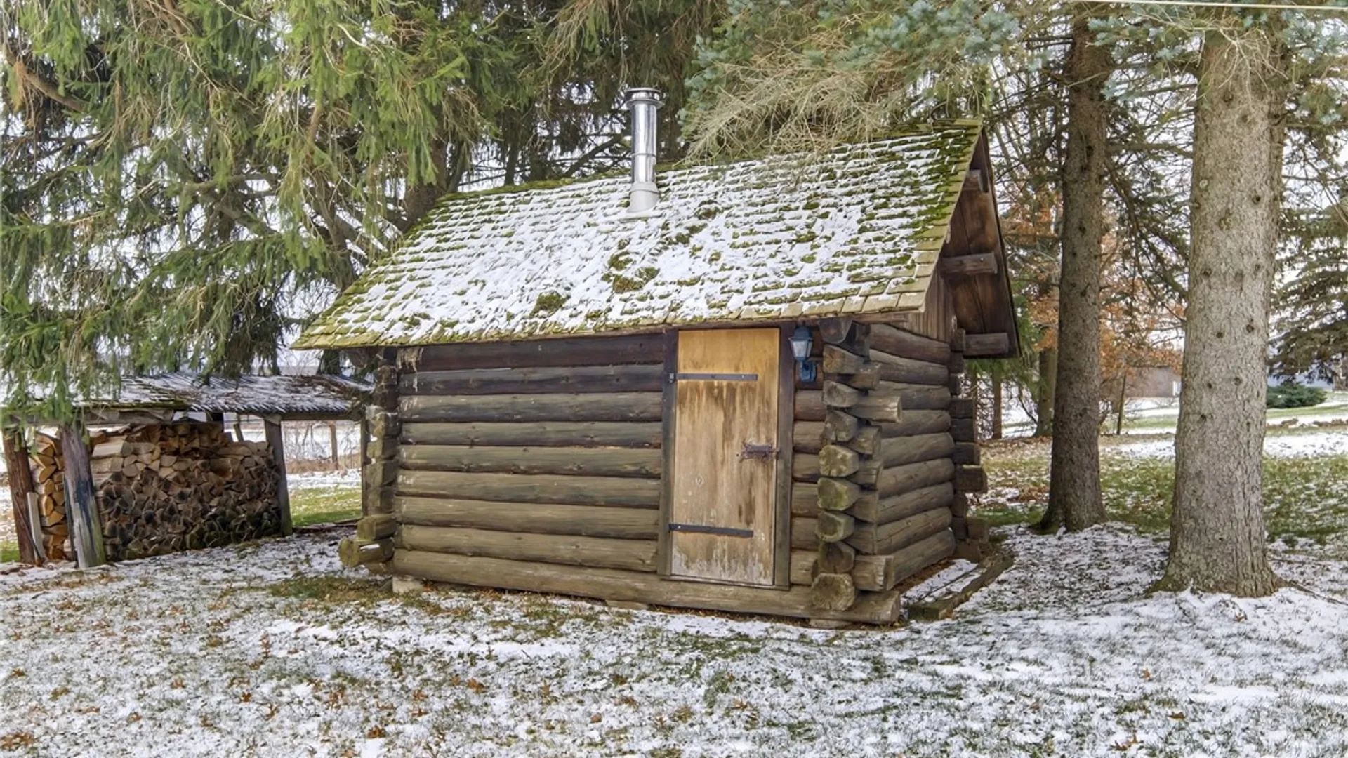 Property at 5999 Morris Road, Hector, NY 14805 34