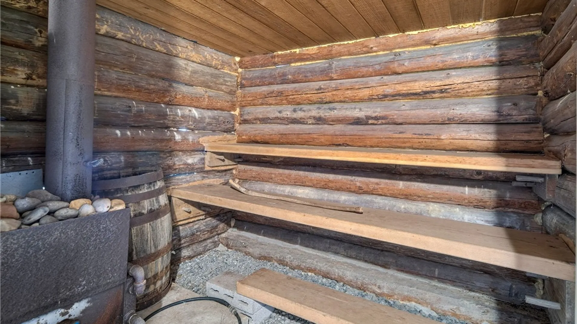 Property at 5999 Morris Road, Hector, NY 14805 35