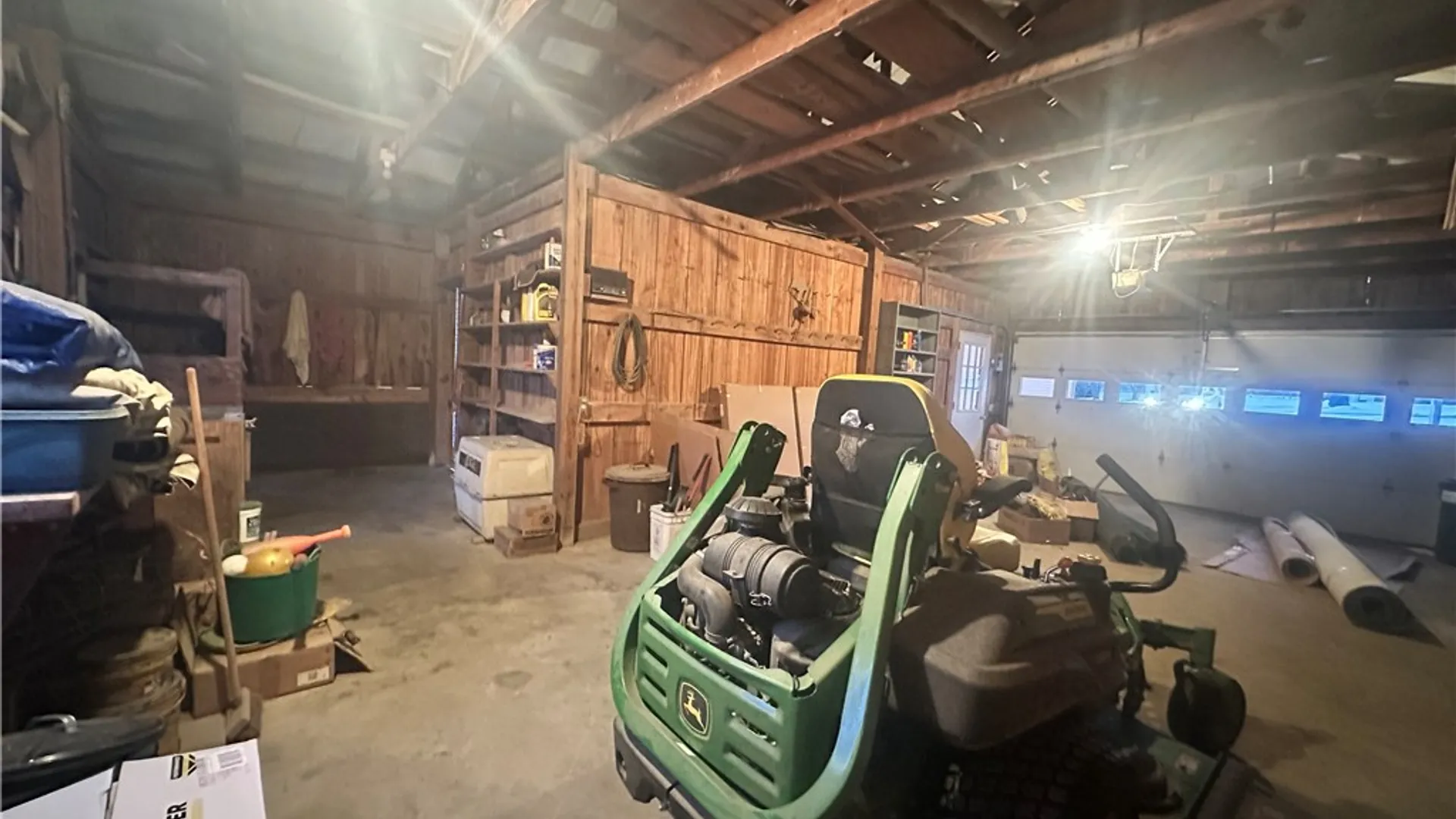 Property at 5999 Morris Road, Hector, NY 14805 37