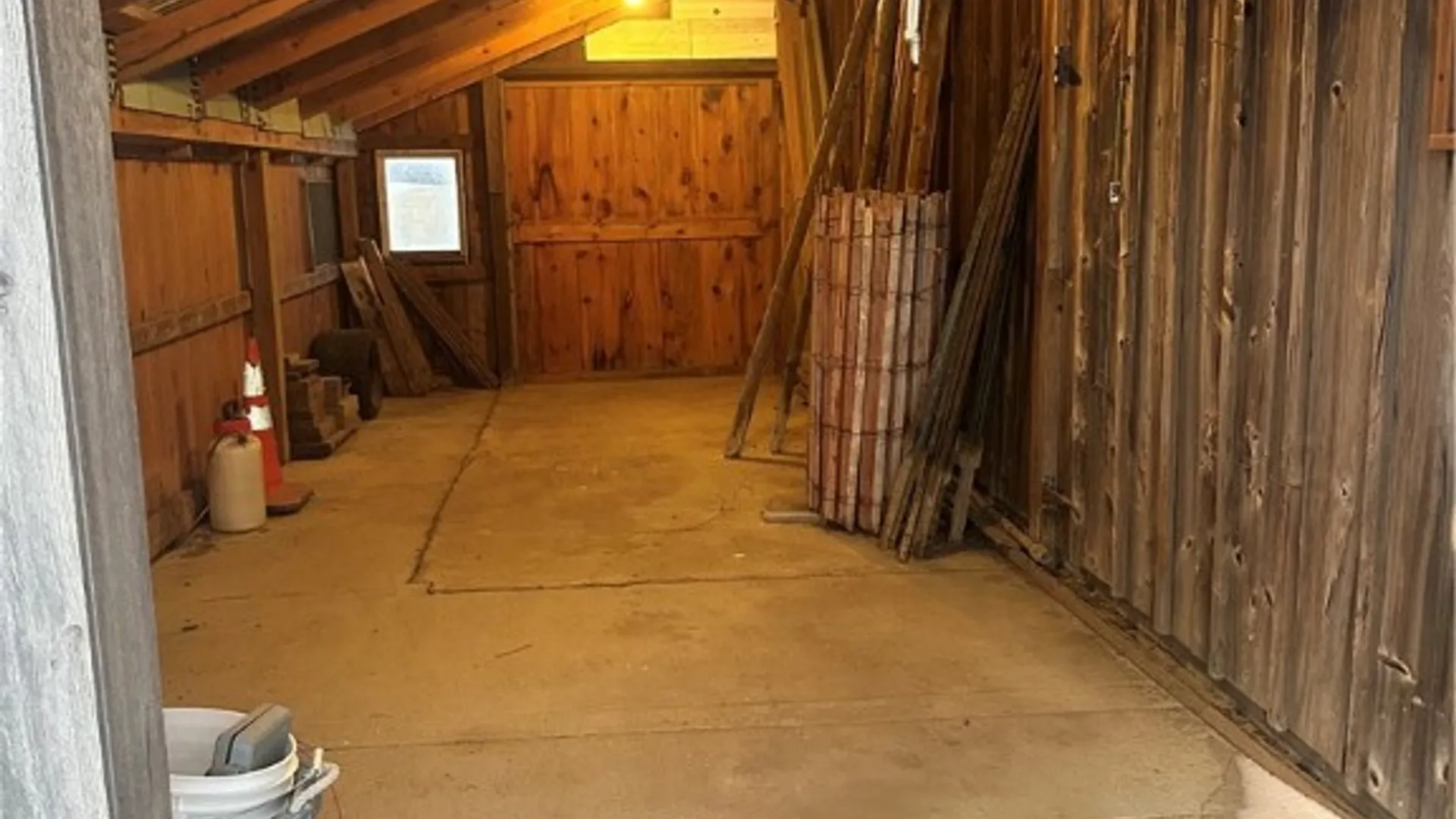 Property at 5999 Morris Road, Hector, NY 14805 38