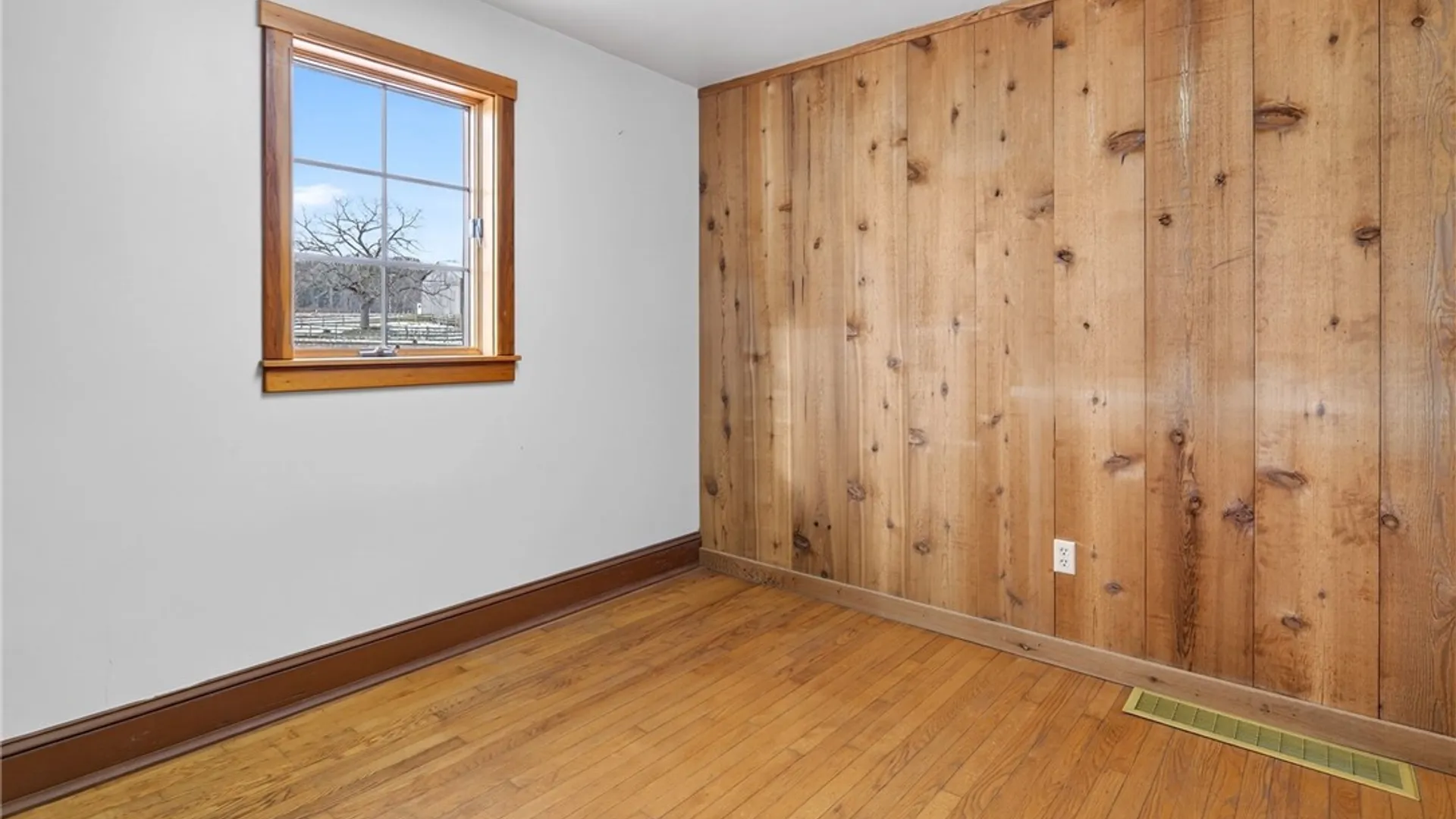 Property at 5999 Morris Road, Hector, NY 14805 4