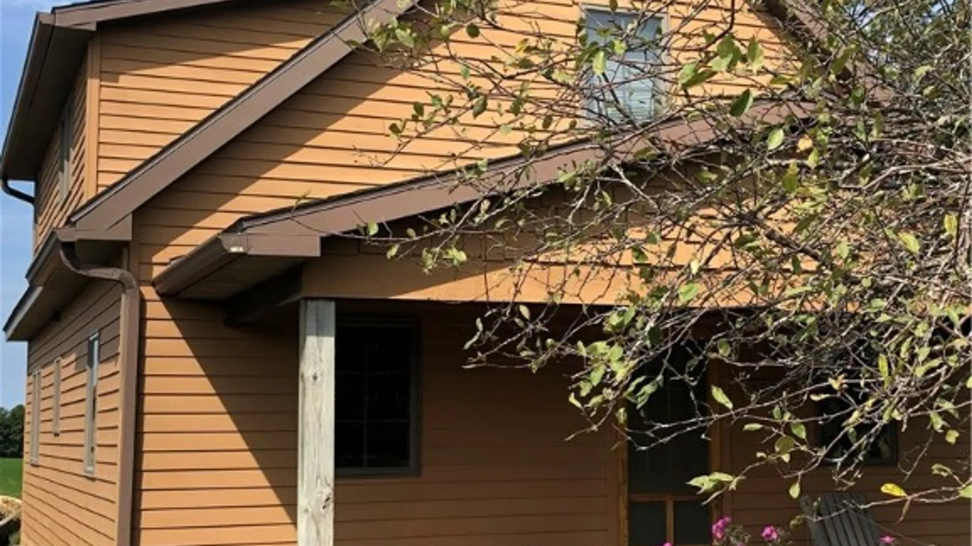 Property at 5999 Morris Road, Hector, NY 14805 46