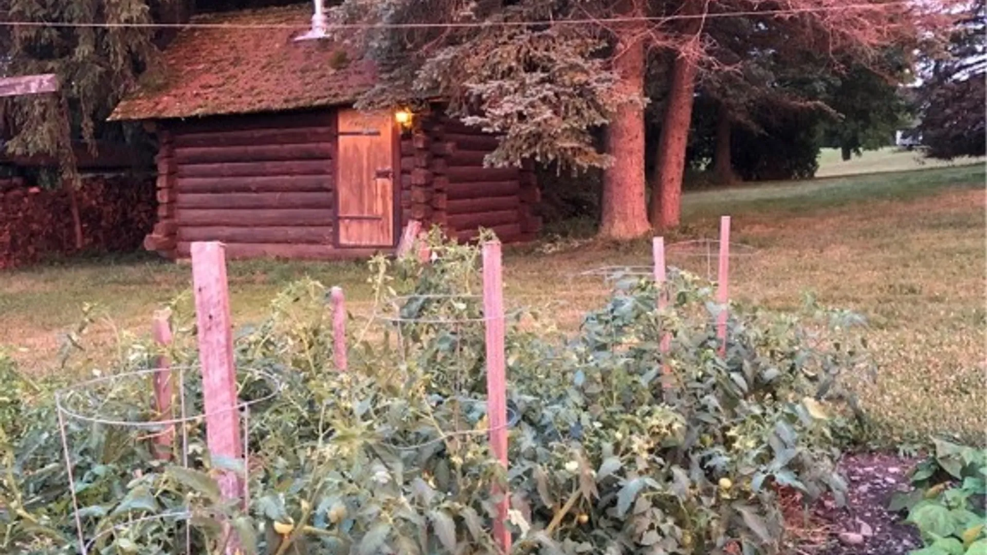 Property at 5999 Morris Road, Hector, NY 14805 47