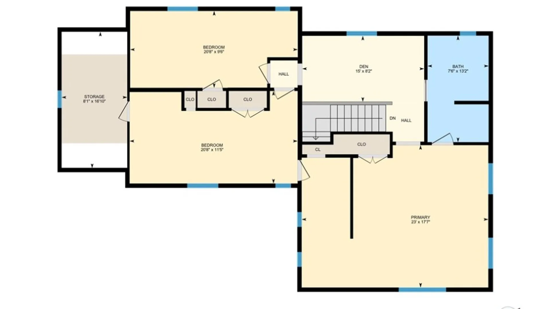 Property at 5999 Morris Road, Hector, NY 14805 49