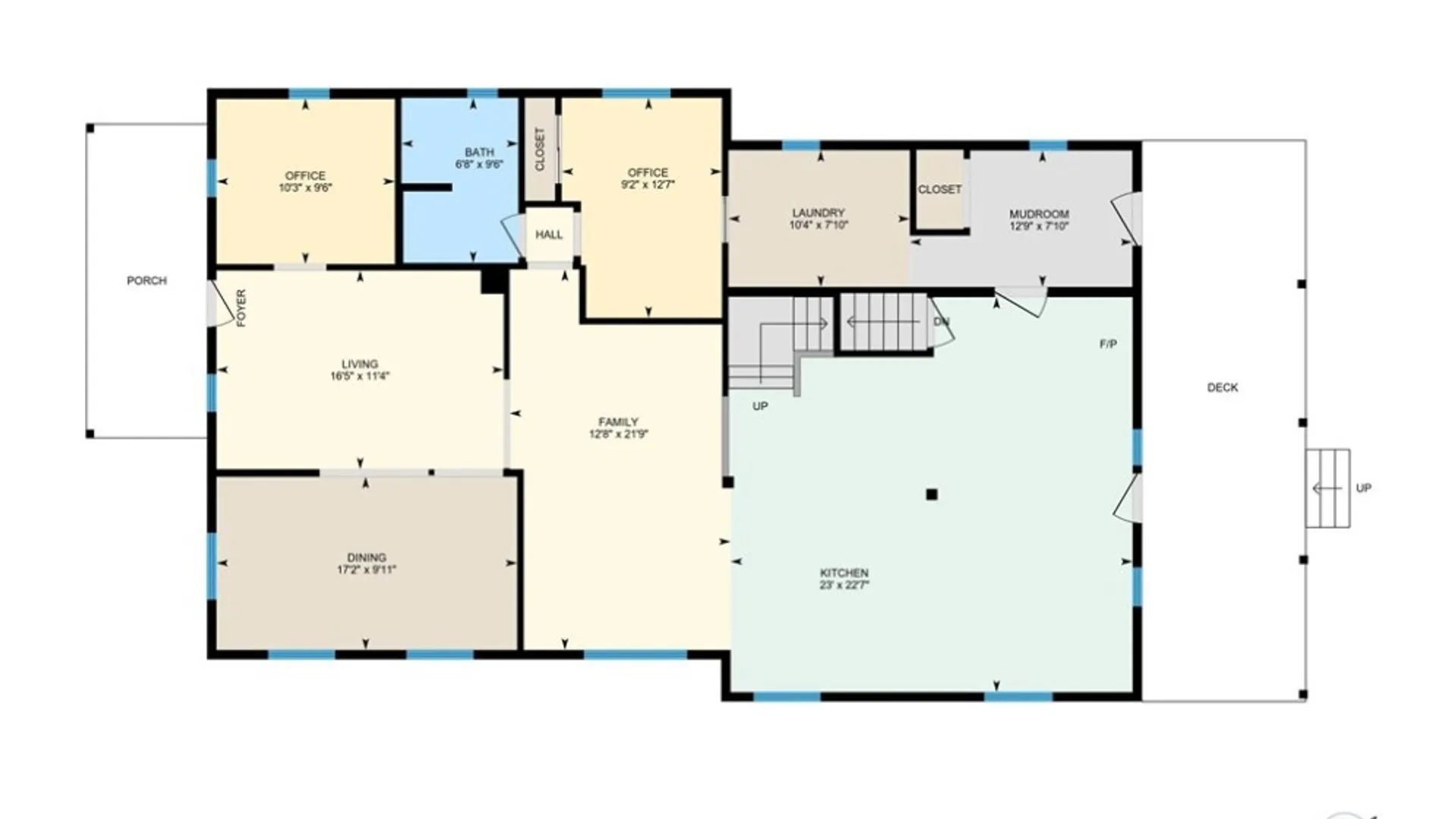 Property at 5999 Morris Road, Hector, NY 14805 50