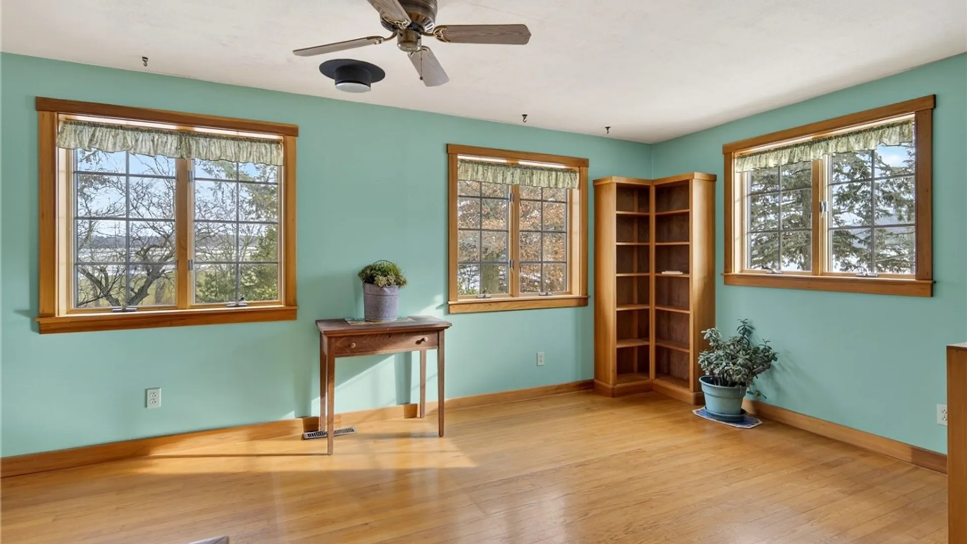 Property at 5999 Morris Road, Hector, NY 14805 6