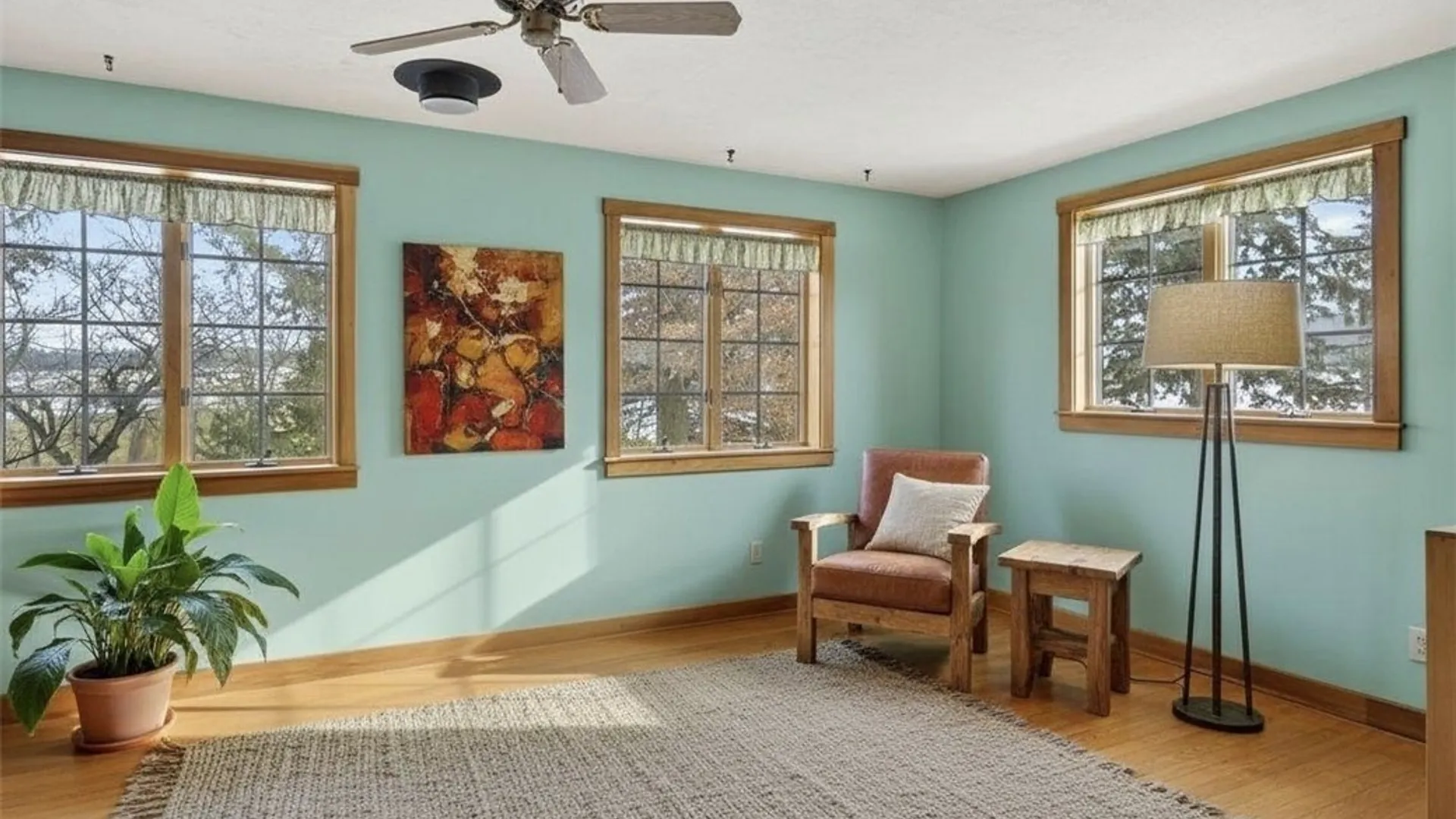 Property at 5999 Morris Road, Hector, NY 14805 7