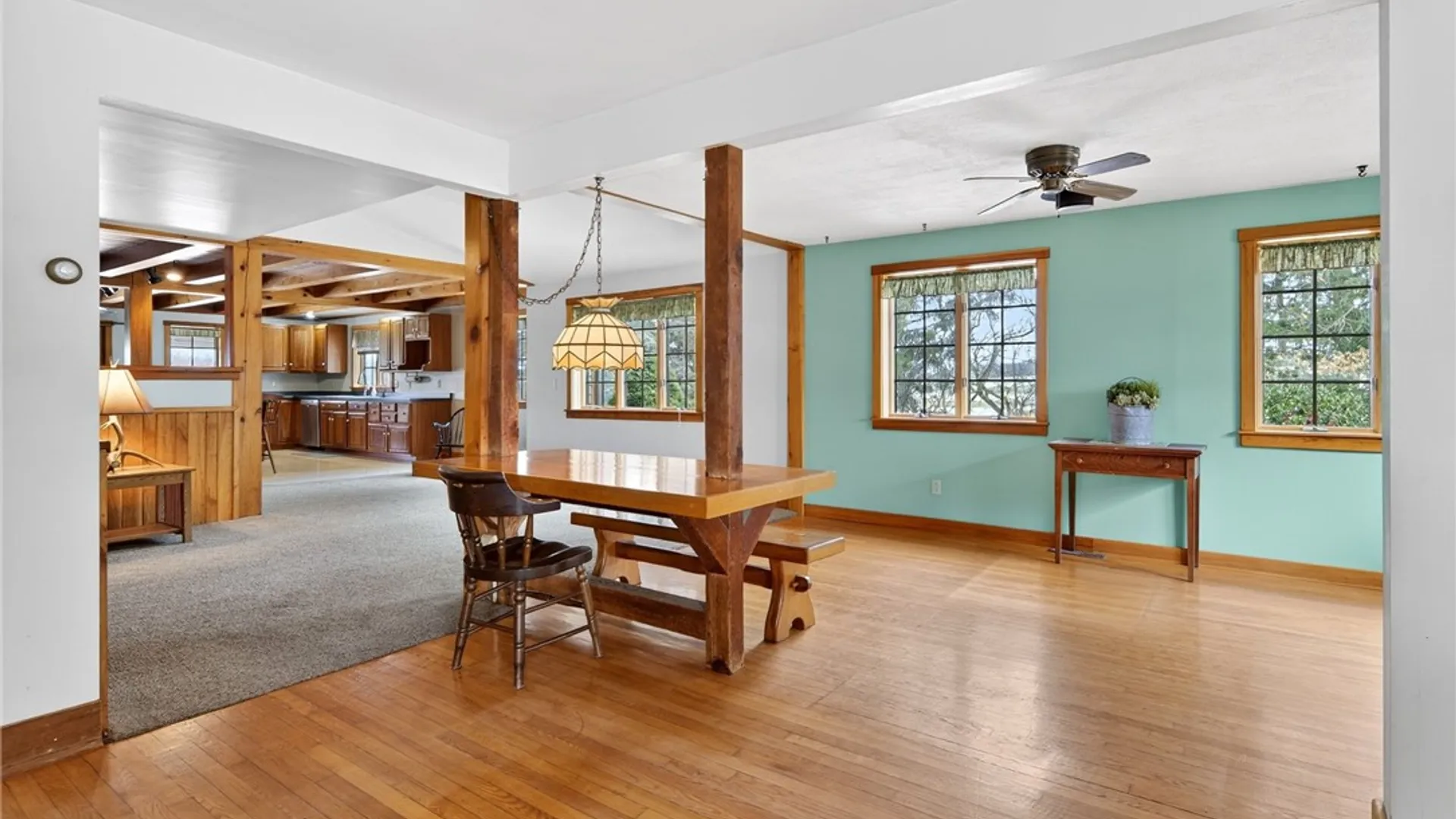 Property at 5999 Morris Road, Hector, NY 14805 8