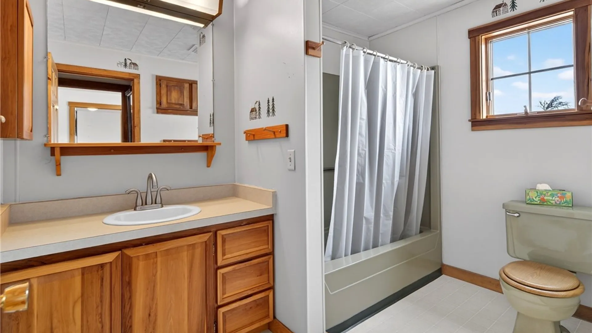 Property at 5999 Morris Road, Hector, NY 14805 9