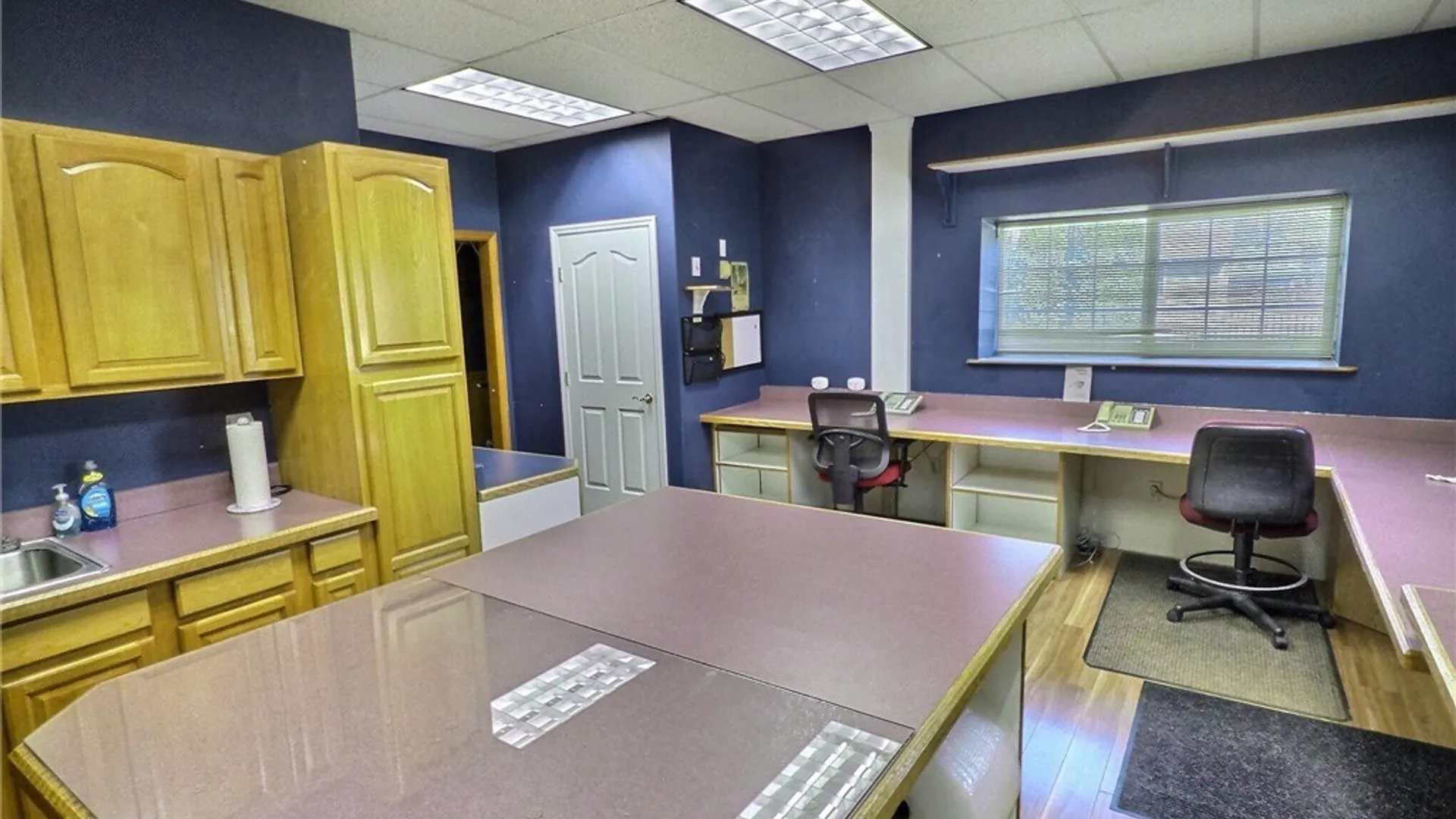 Property at 74 Hamlin Street, Cortland, NY 13045 11