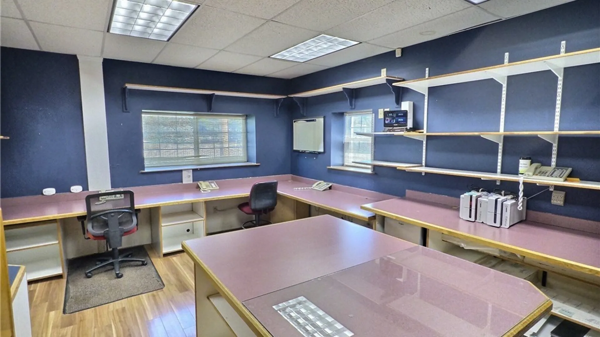 Property at 74 Hamlin Street, Cortland, NY 13045 12