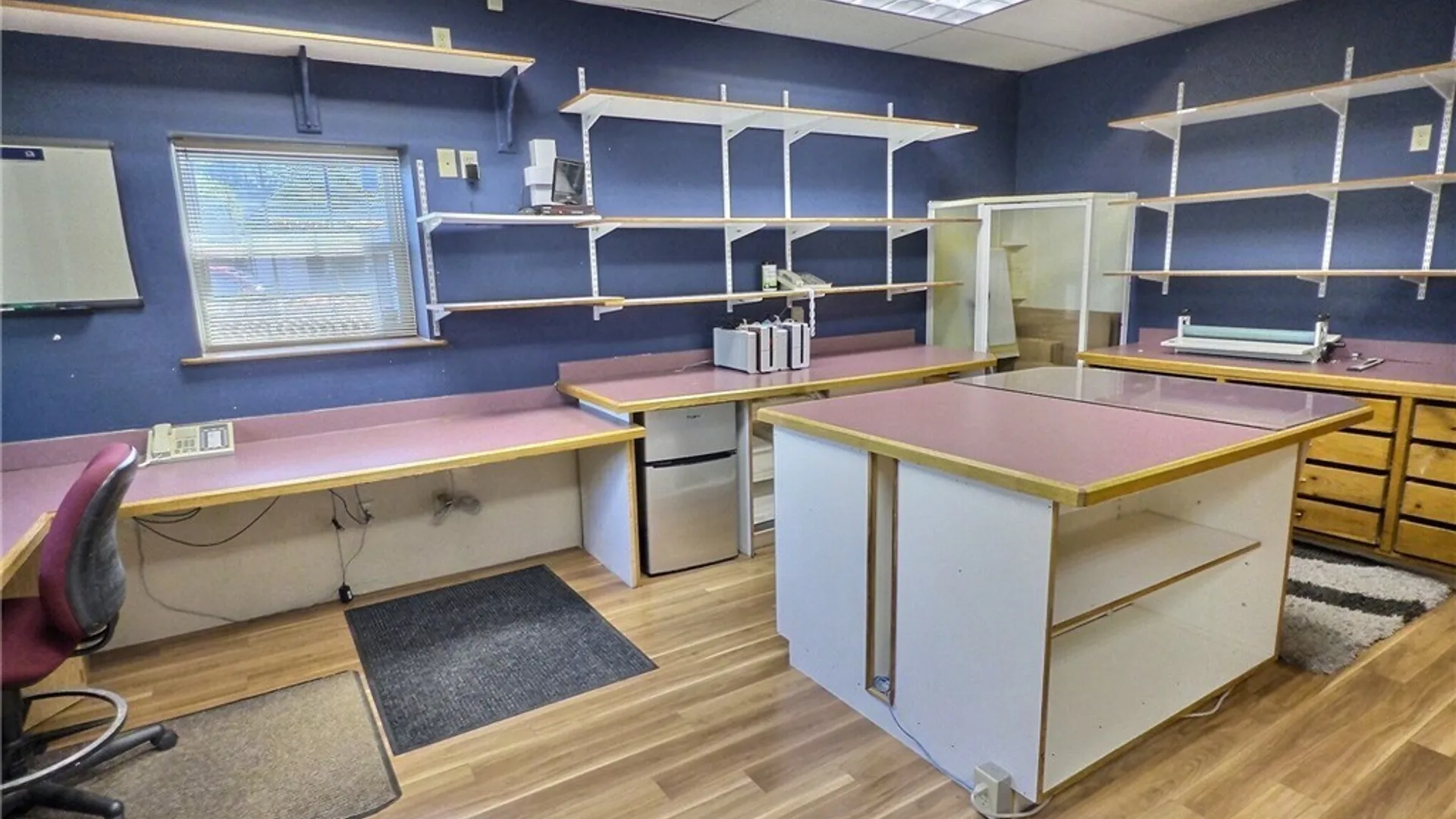 Property at 74 Hamlin Street, Cortland, NY 13045 13