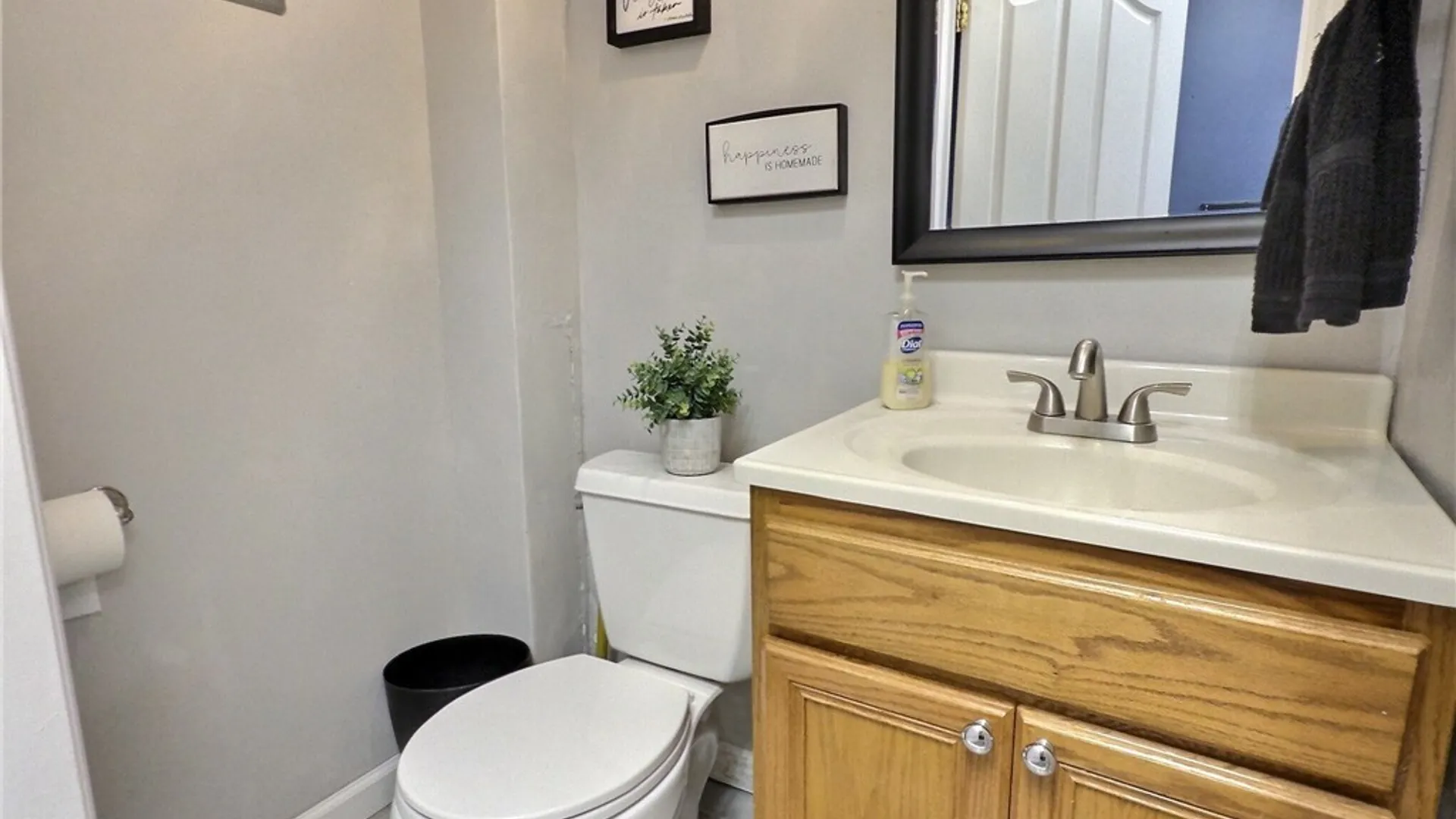 Property at 74 Hamlin Street, Cortland, NY 13045 14