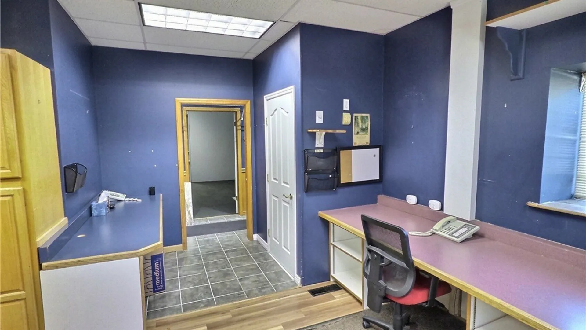 Property at 74 Hamlin Street, Cortland, NY 13045 15