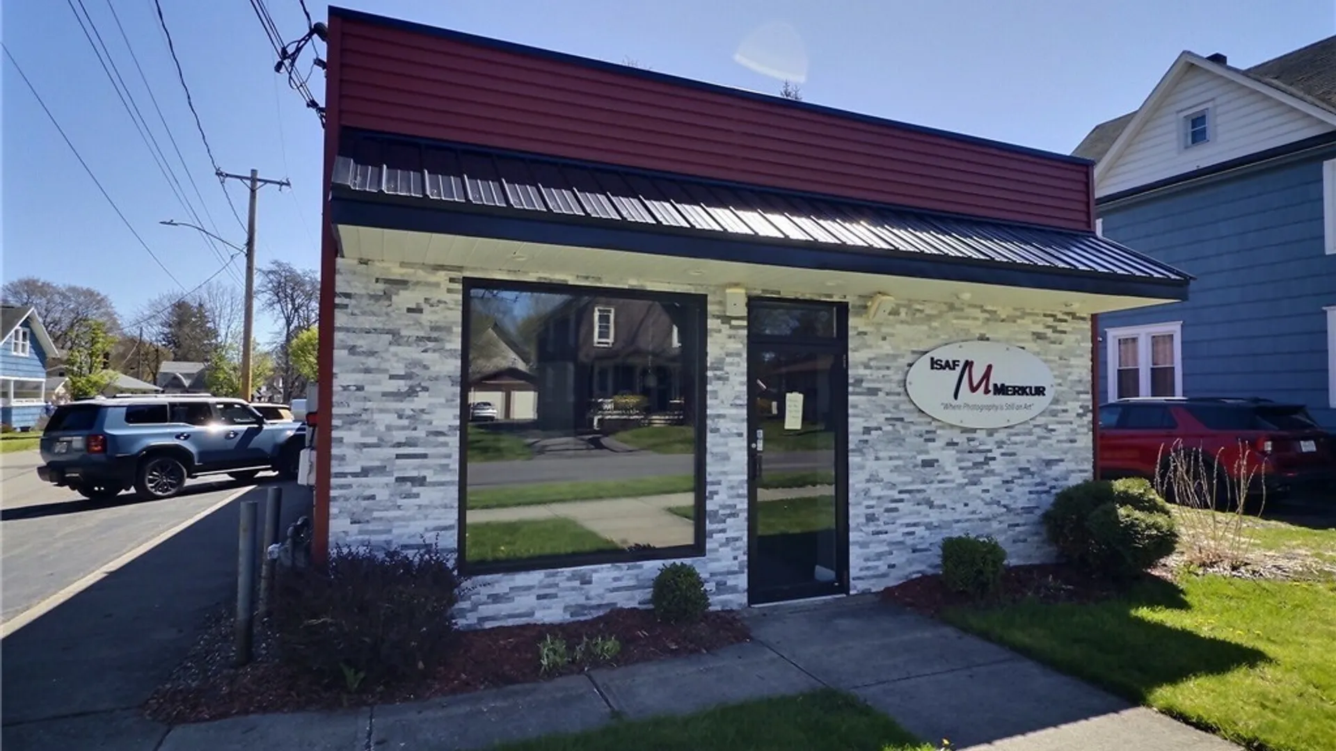 Property at 74 Hamlin Street, Cortland, NY 13045 2