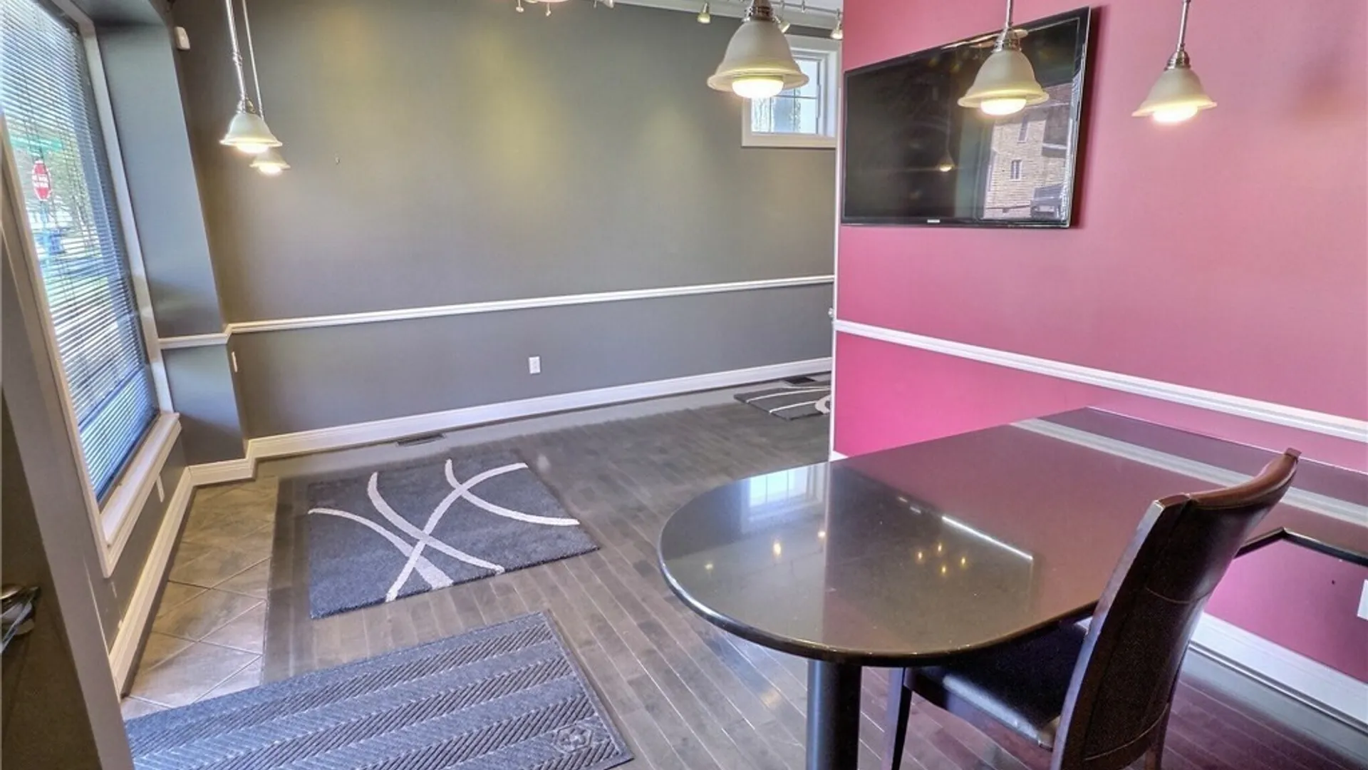 Property at 74 Hamlin Street, Cortland, NY 13045 4