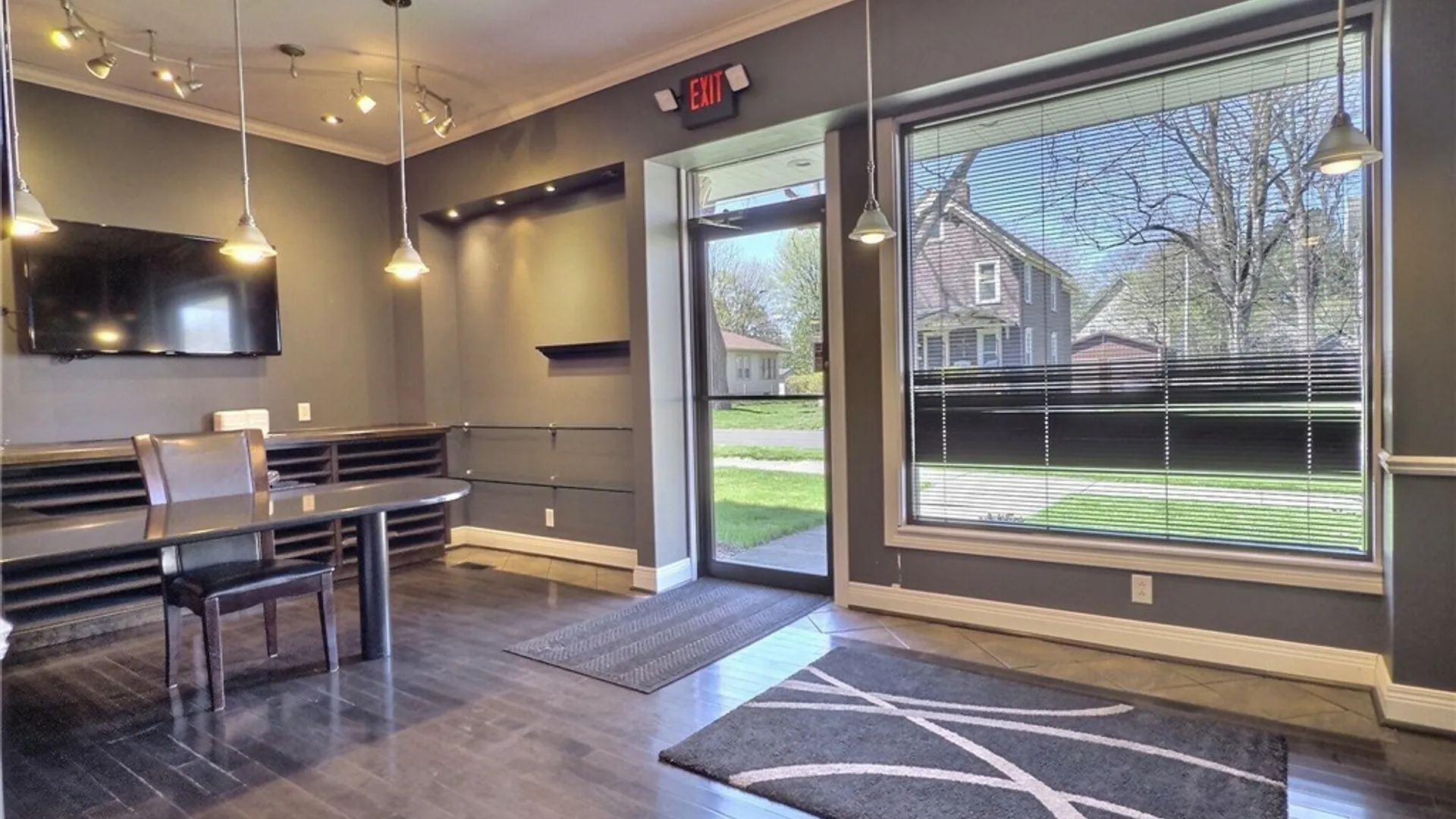 Property at 74 Hamlin Street, Cortland, NY 13045 5