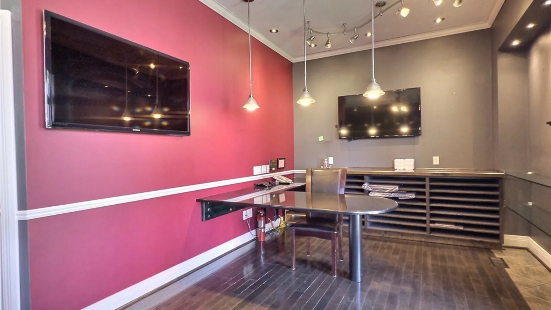 Property at 74 Hamlin Street, Cortland, NY 13045 6