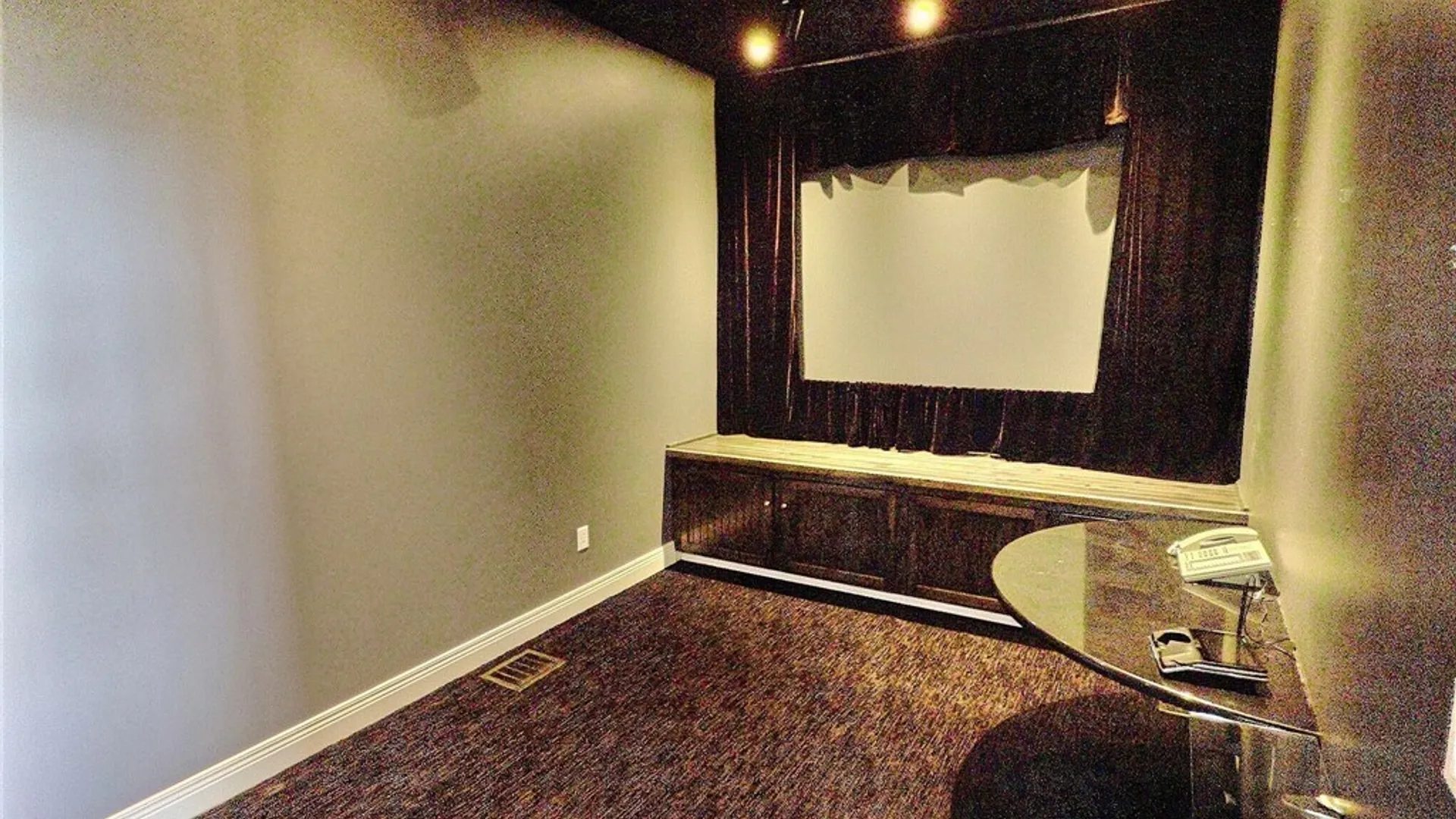 Property at 74 Hamlin Street, Cortland, NY 13045 7