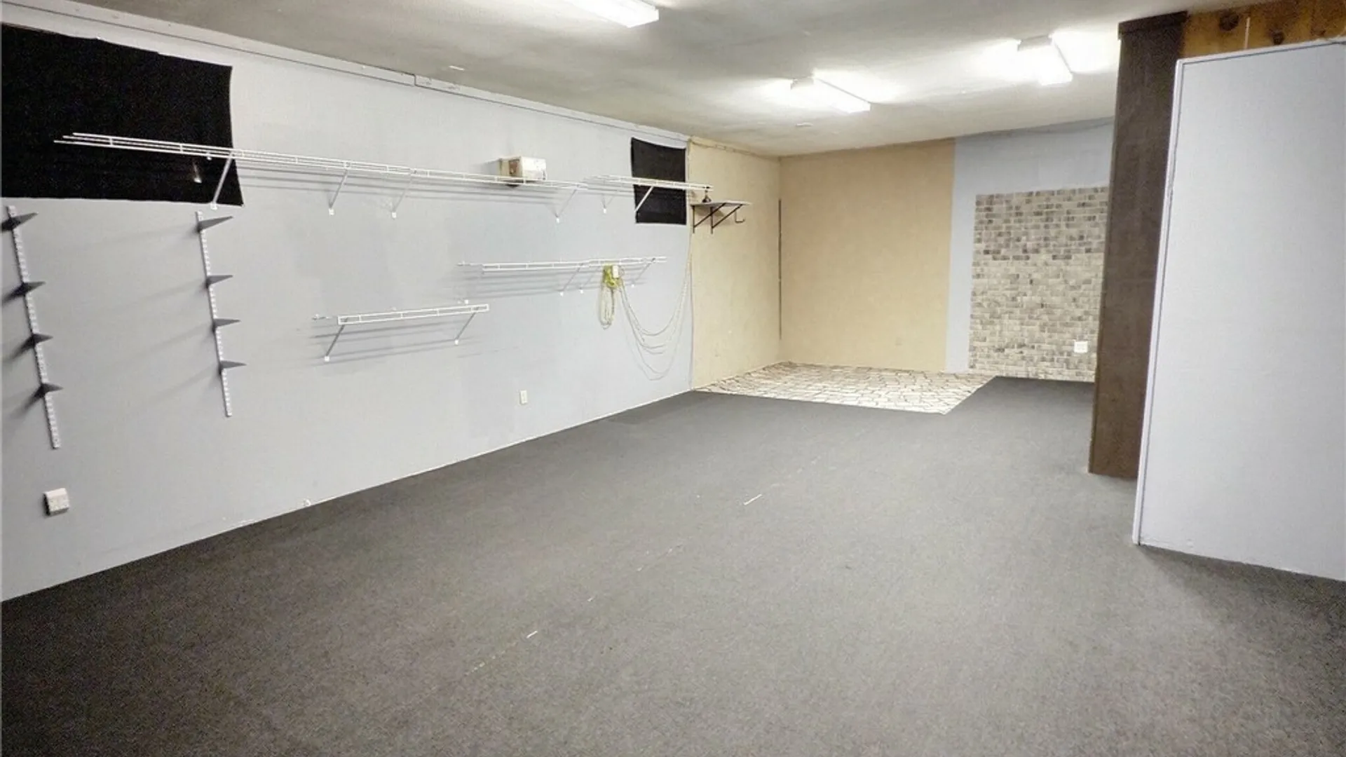 Property at 74 Hamlin Street, Cortland, NY 13045 8