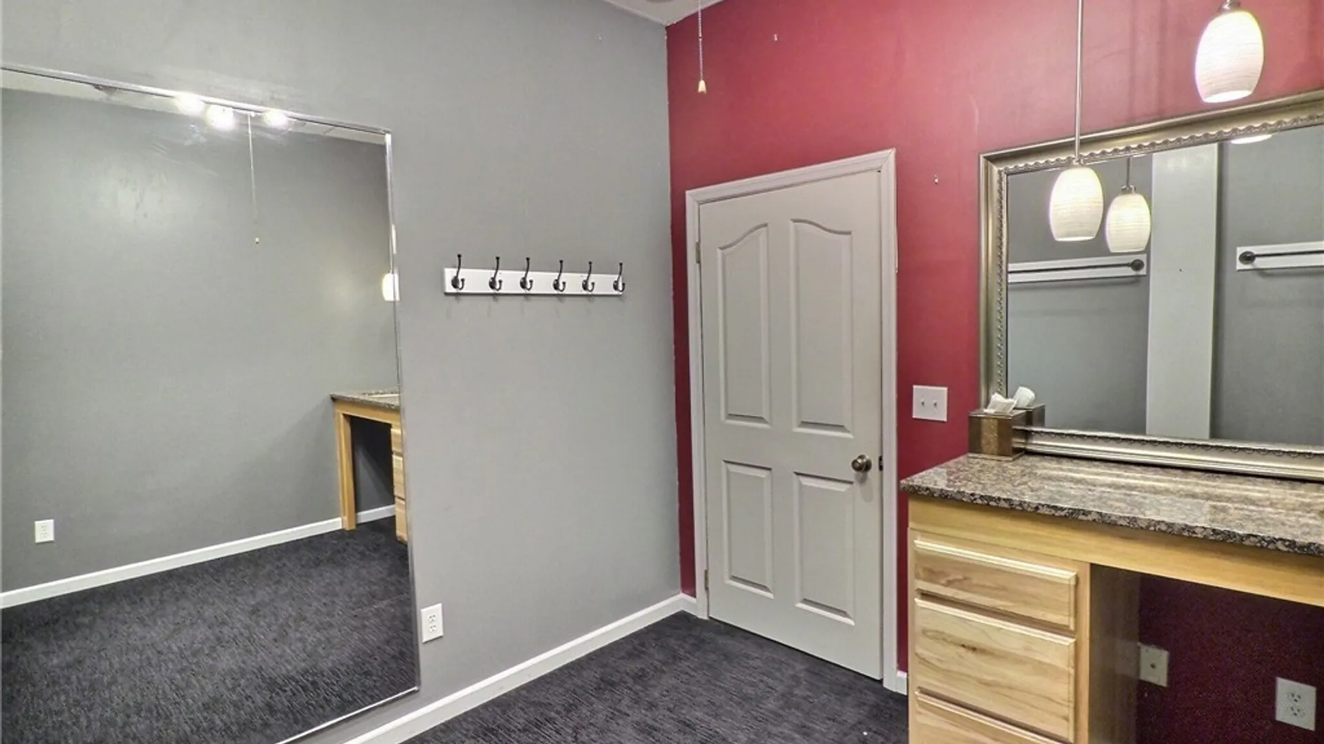 Property at 74 Hamlin Street, Cortland, NY 13045 9