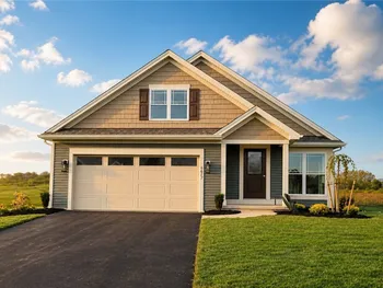 6667 Curtis Court, Lockport Town, NY 14094