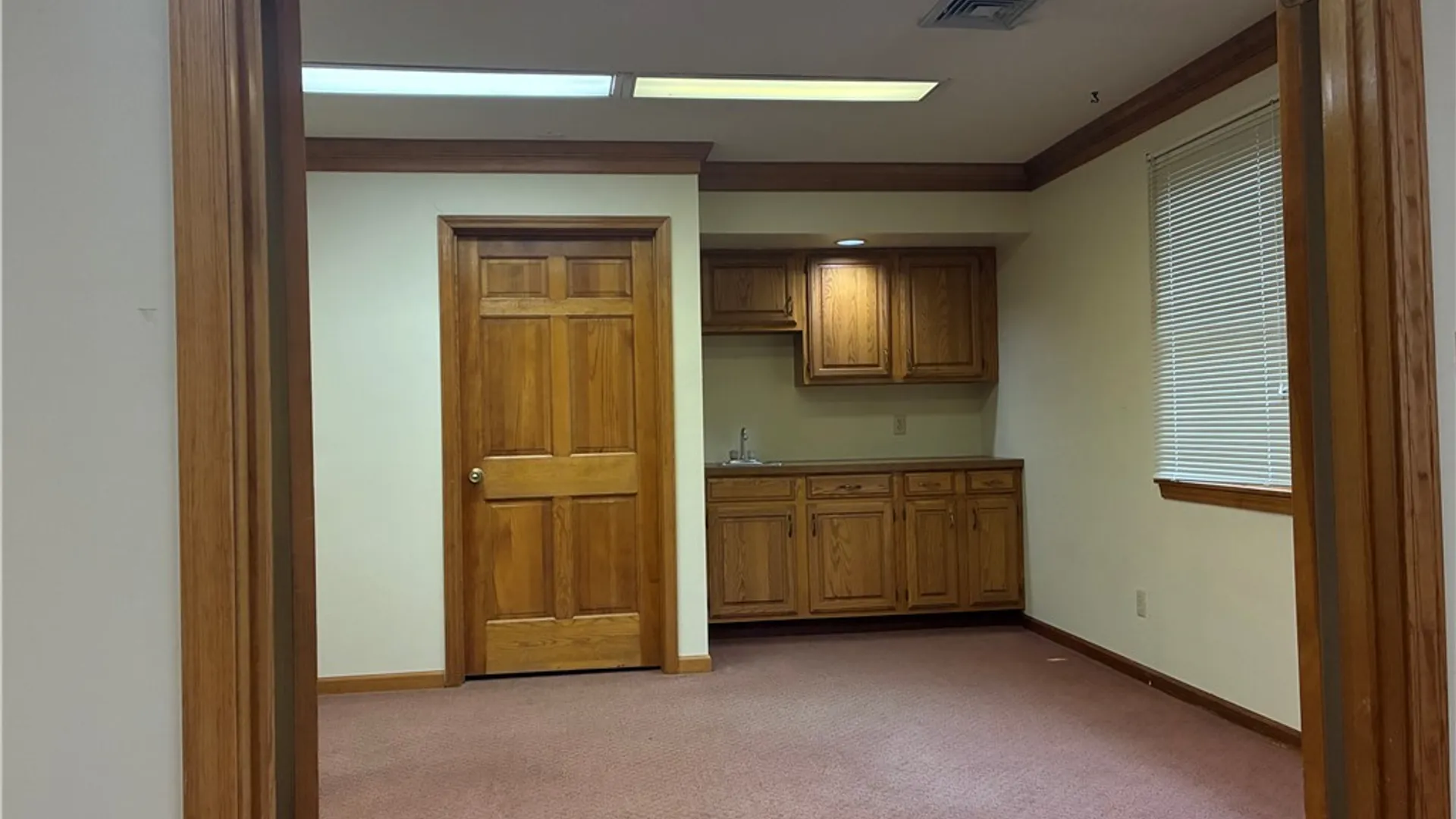 Property at 8860 Main Street, Clarence, NY 14221 10