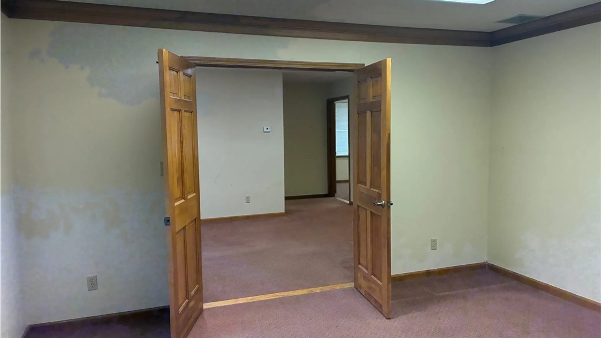 Property at 8860 Main Street, Clarence, NY 14221 11