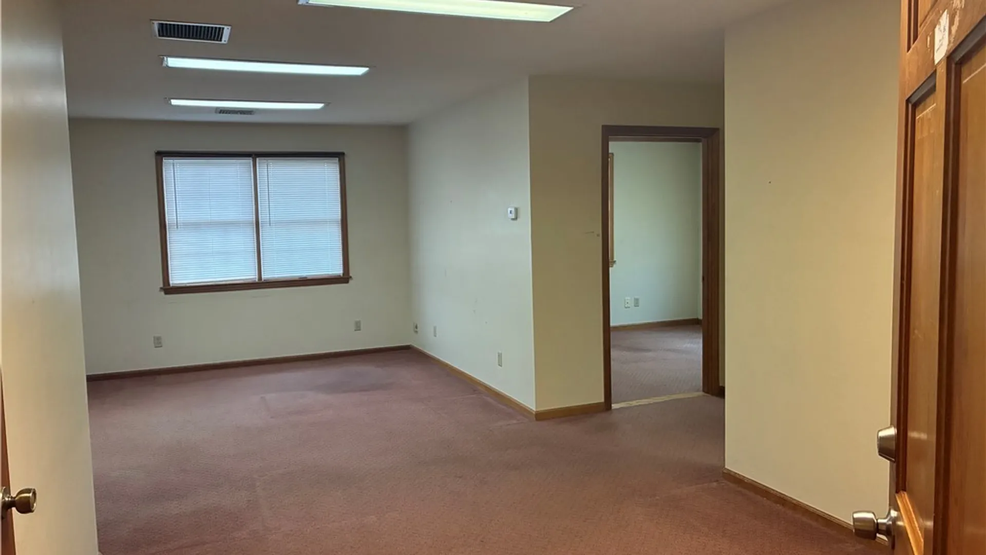 Property at 8860 Main Street, Clarence, NY 14221 12