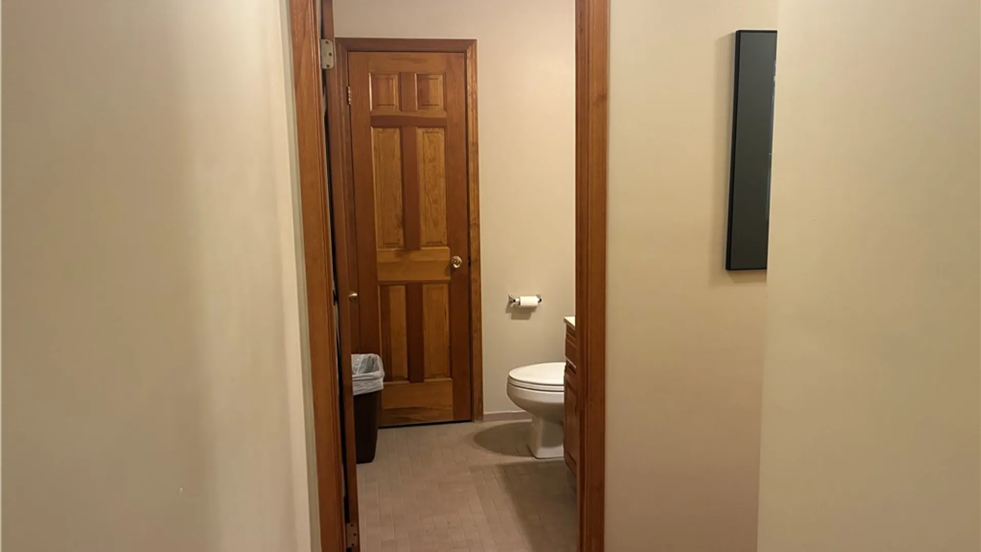 Property at 8860 Main Street, Clarence, NY 14221 13