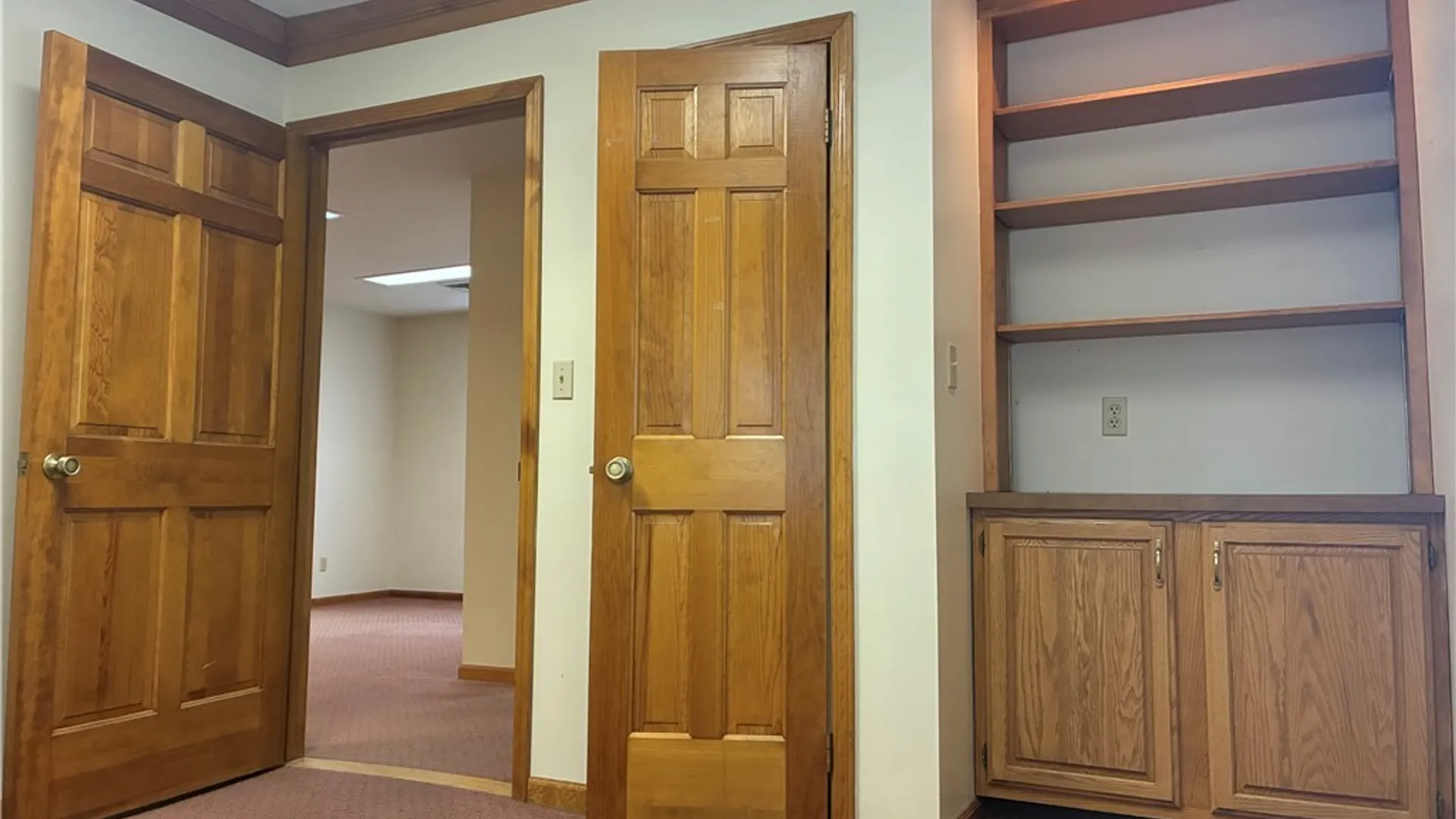 Property at 8860 Main Street, Clarence, NY 14221 14