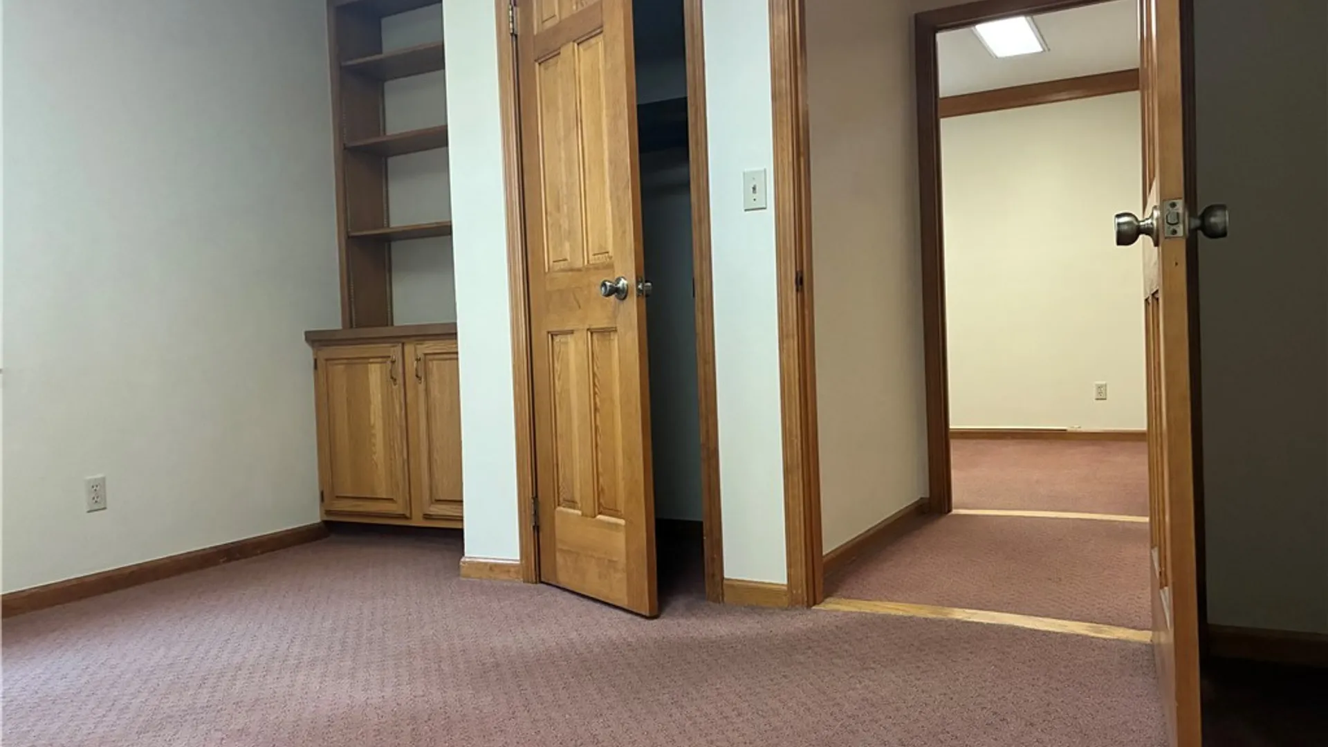 Property at 8860 Main Street, Clarence, NY 14221 15