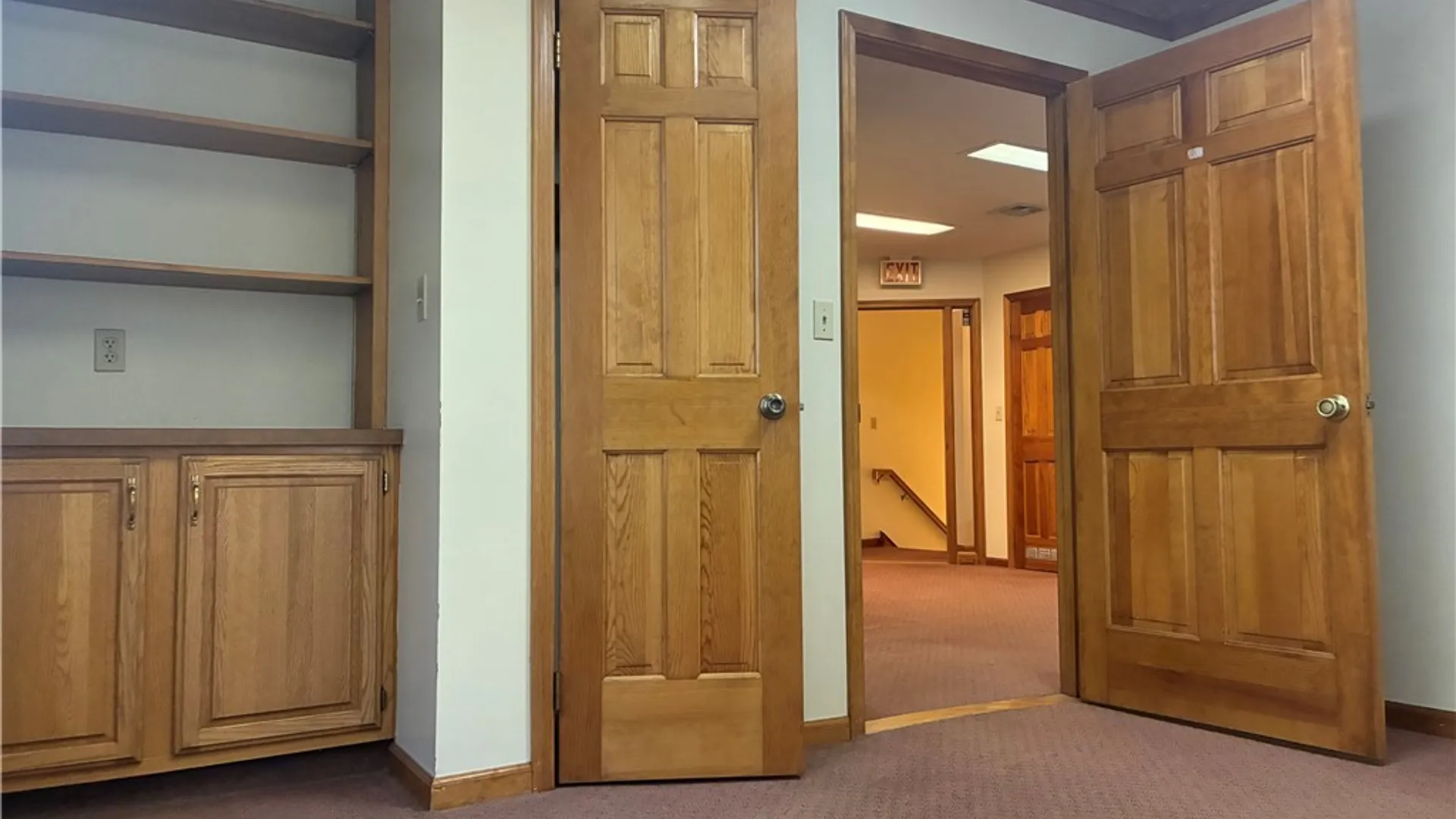 Property at 8860 Main Street, Clarence, NY 14221 16