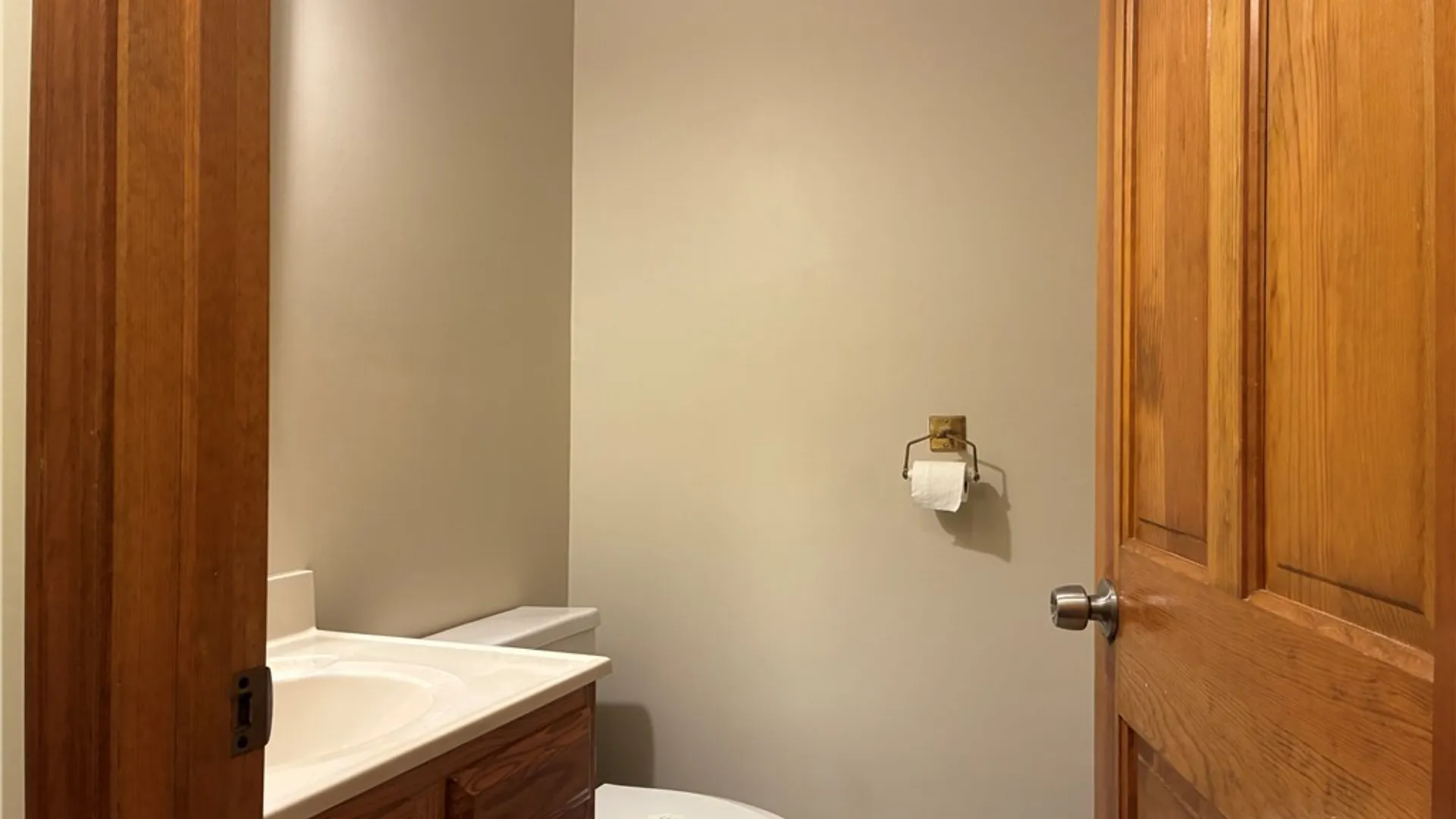 Property at 8860 Main Street, Clarence, NY 14221 17