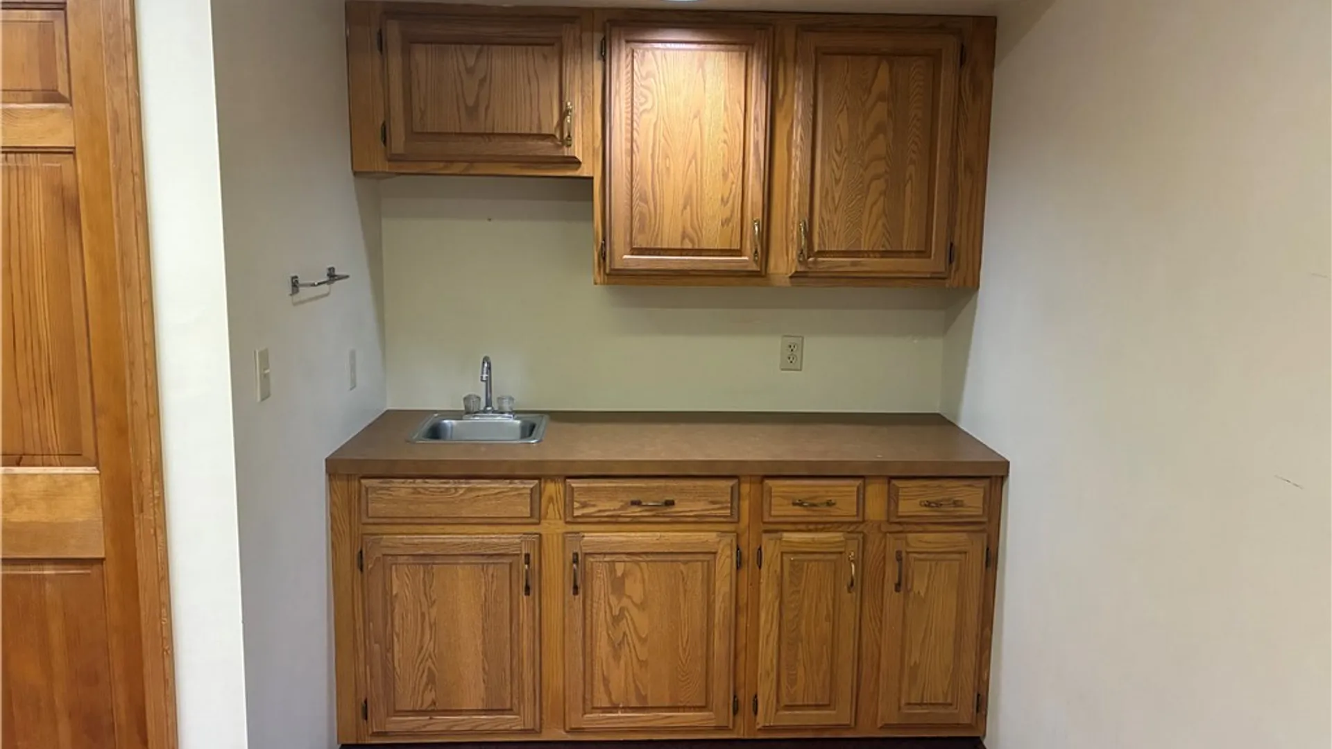 Property at 8860 Main Street, Clarence, NY 14221 18