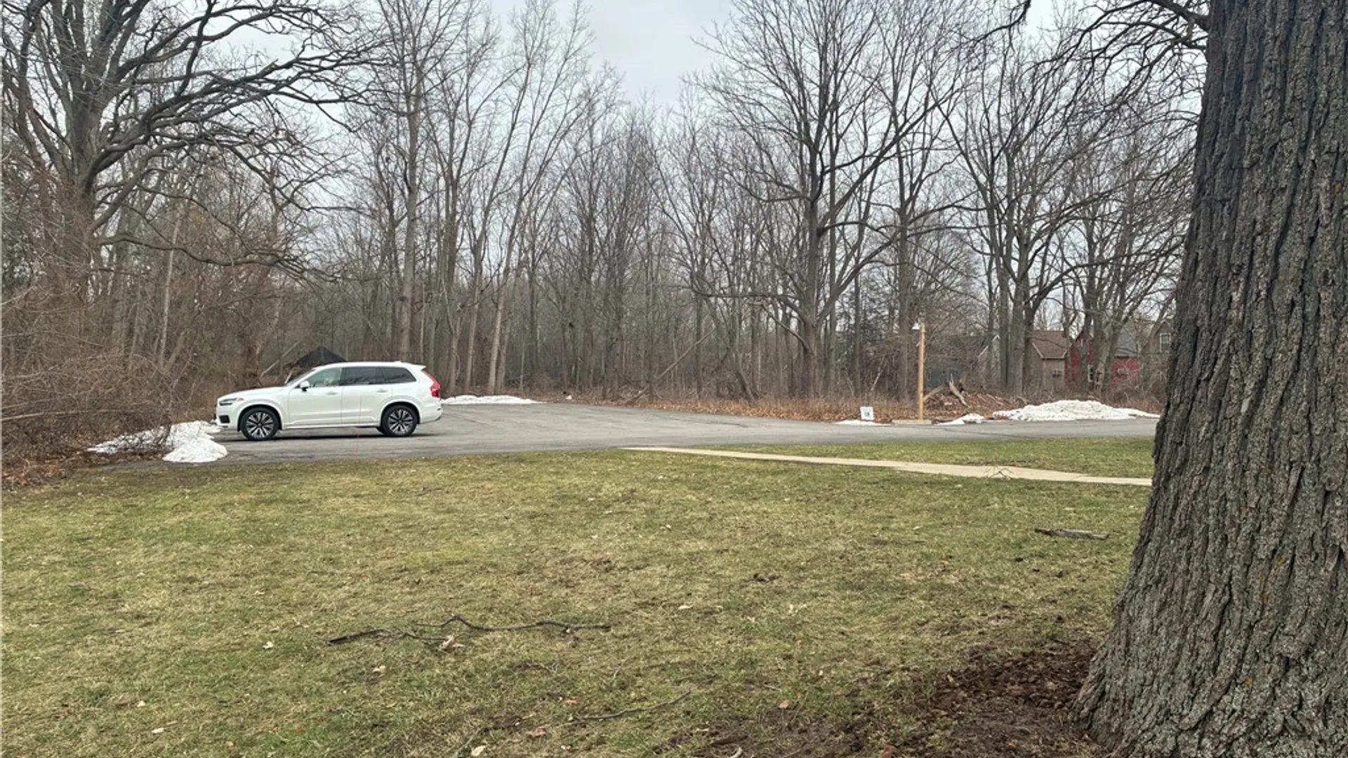 Property at 8860 Main Street, Clarence, NY 14221 7