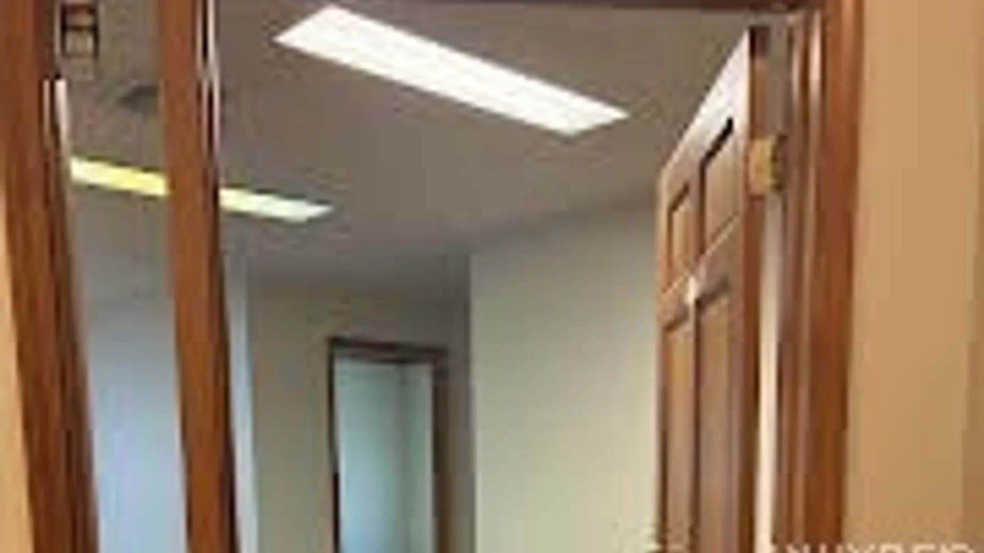 Property at 8860 Main Street, Clarence, NY 14221 8