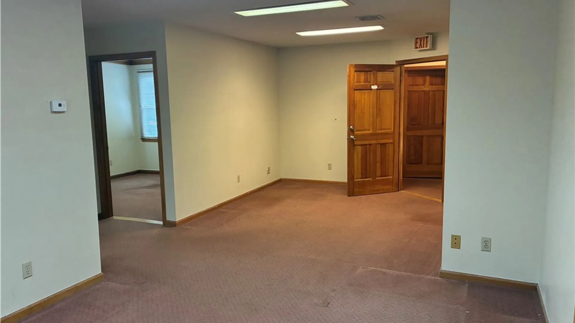 Property at 8860 Main Street, Clarence, NY 14221 9