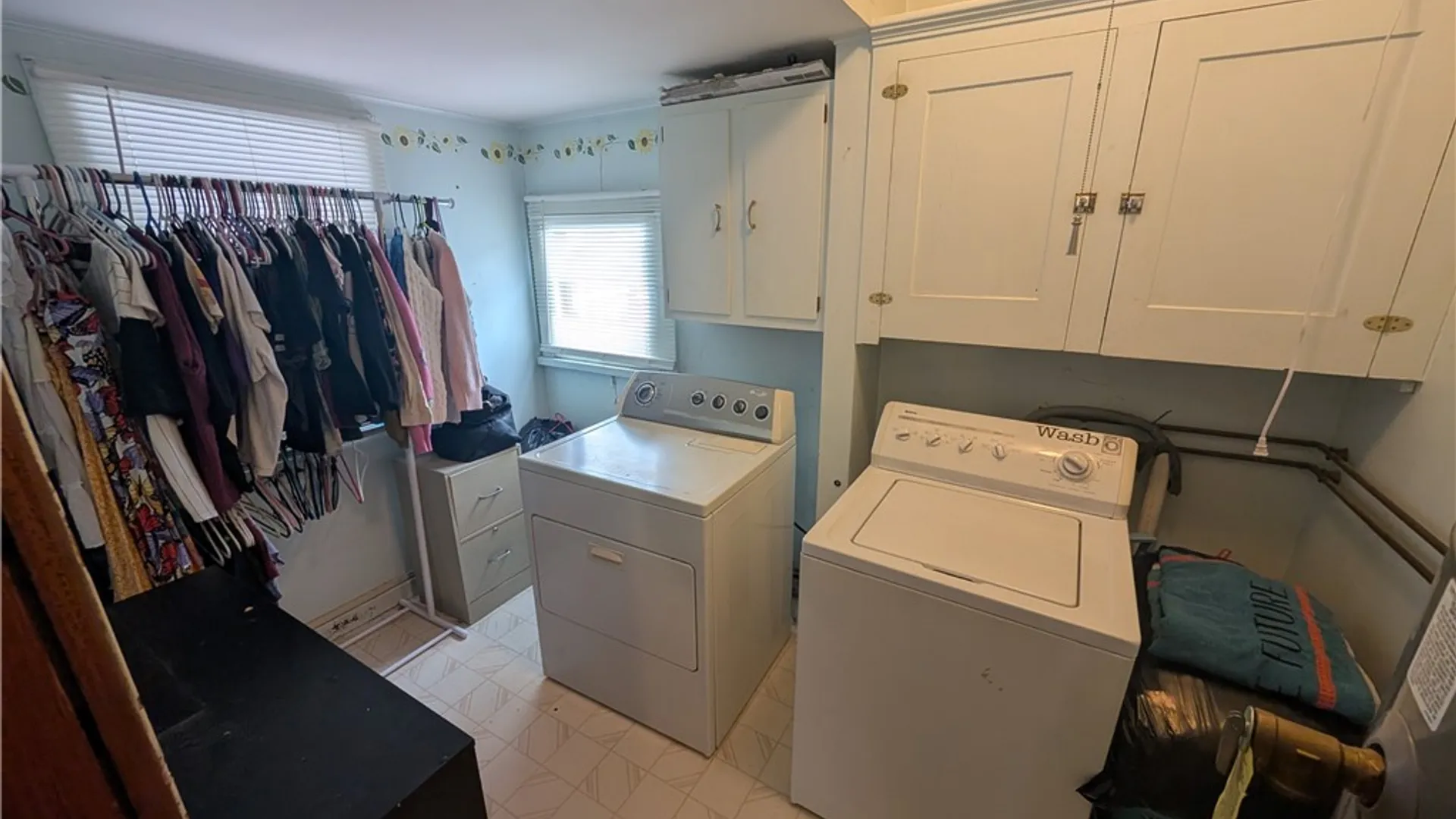 Property at 1341 Kendall Avenue, Foster Town, PA 16701 11