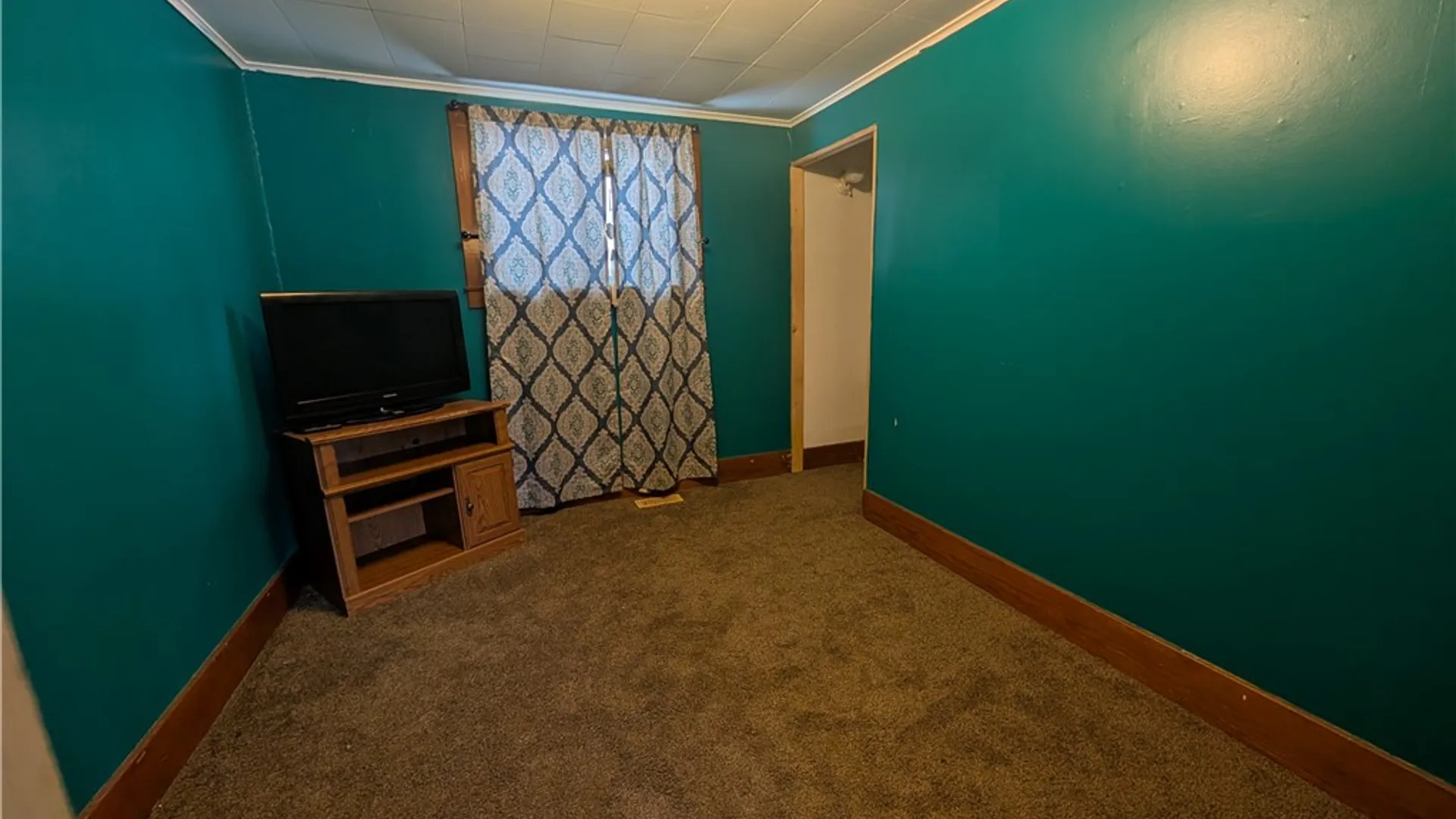 Property at 1341 Kendall Avenue, Foster Town, PA 16701 16