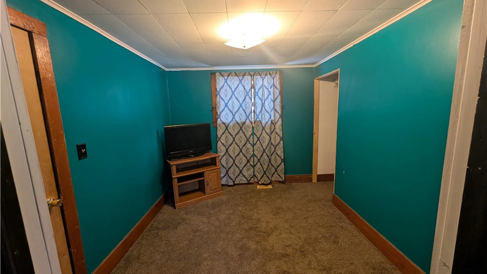 Property at 1341 Kendall Avenue, Foster Town, PA 16701 17