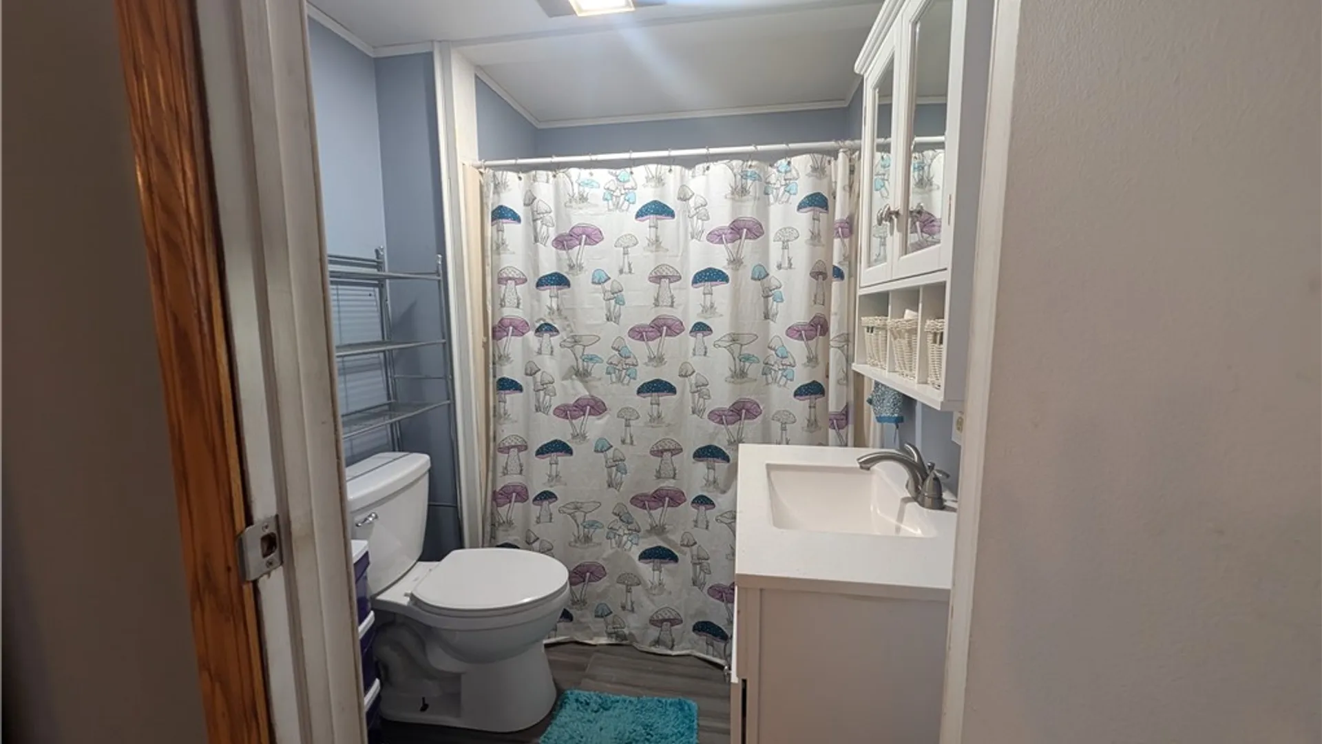 Property at 1341 Kendall Avenue, Foster Town, PA 16701 22